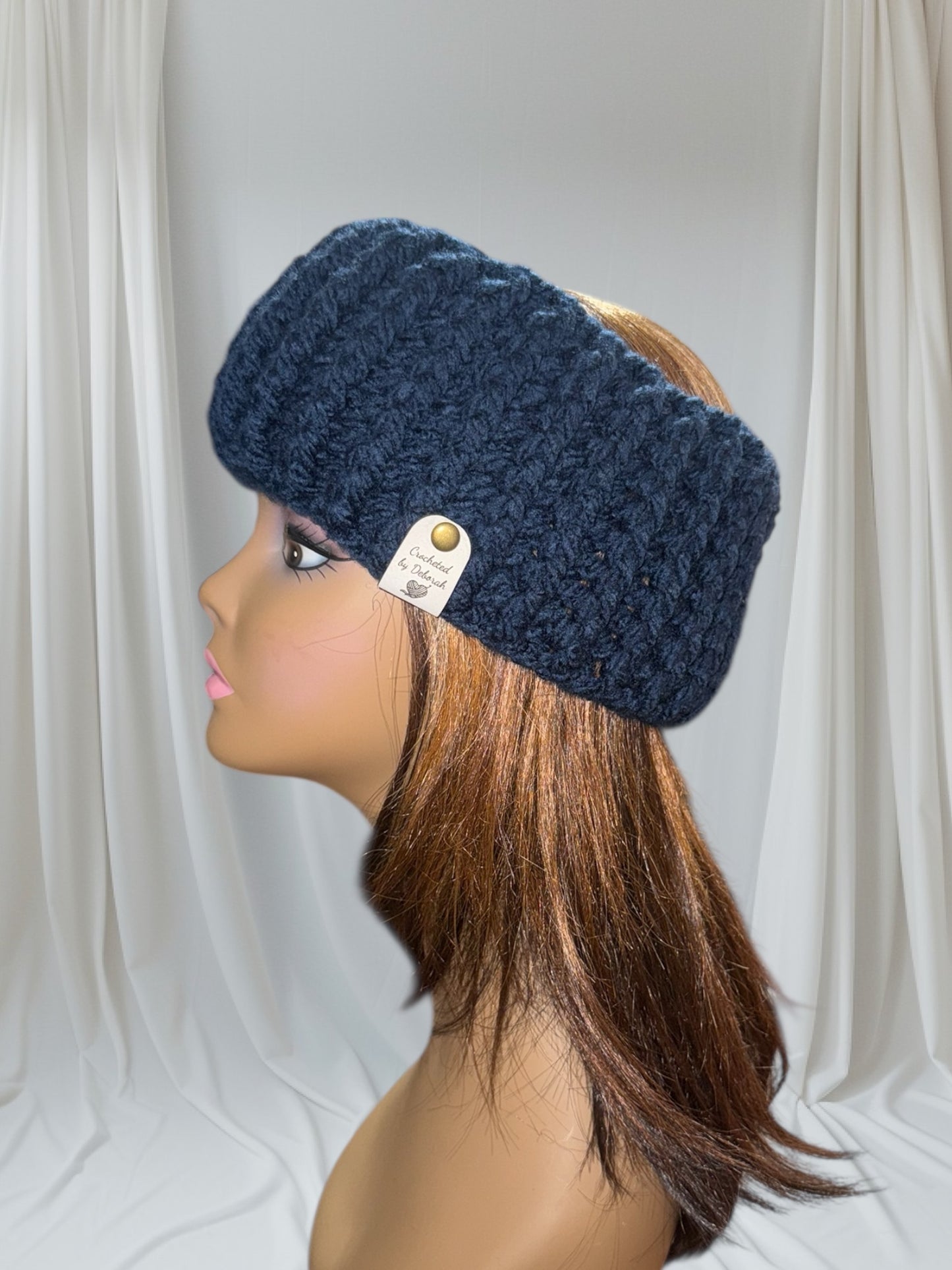 Ear Warmer