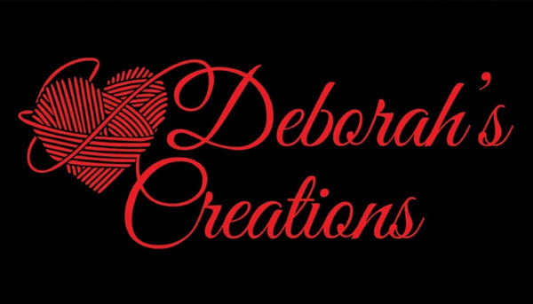 Deborah’s Creations