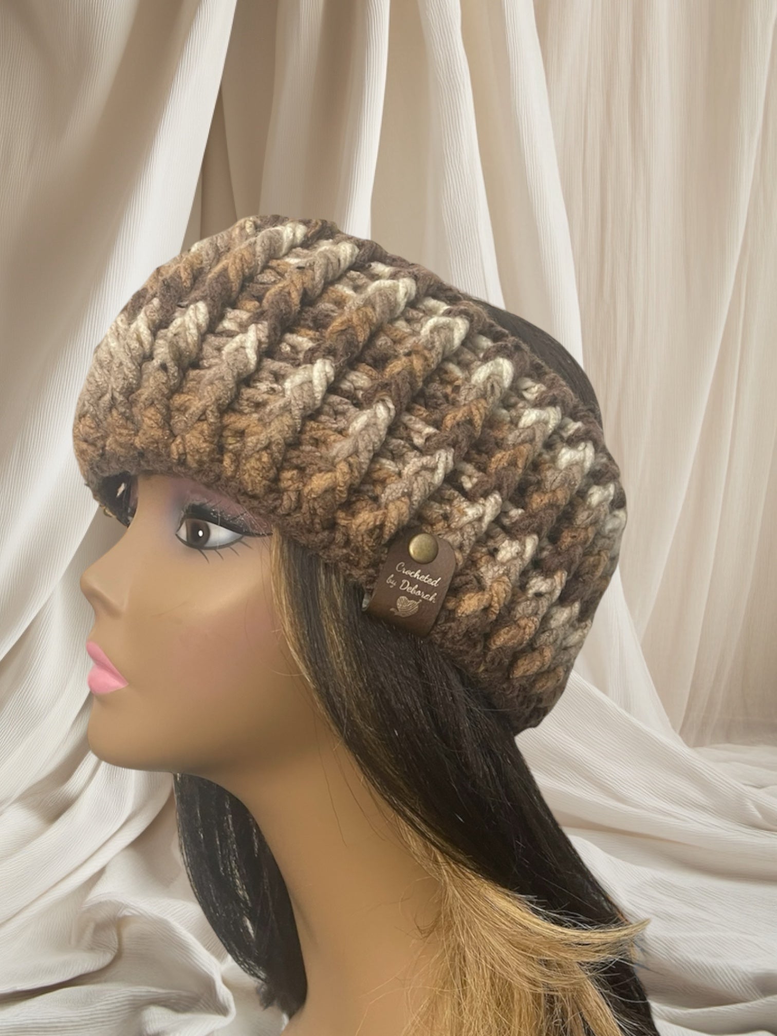 Ear Warmer