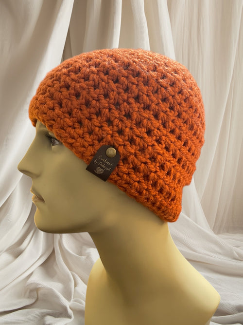 Beanie
