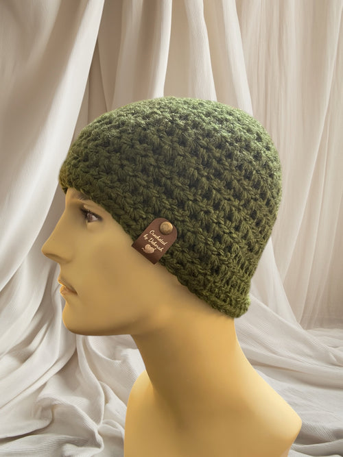 Beanie