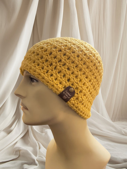 Beanie