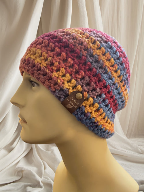 Beanie