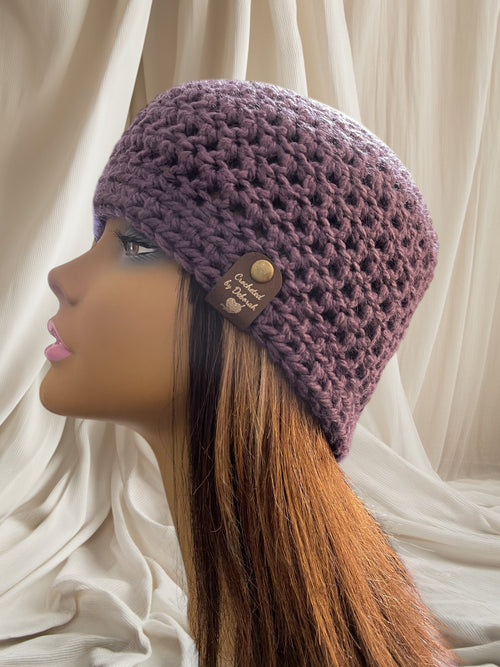 Beanie