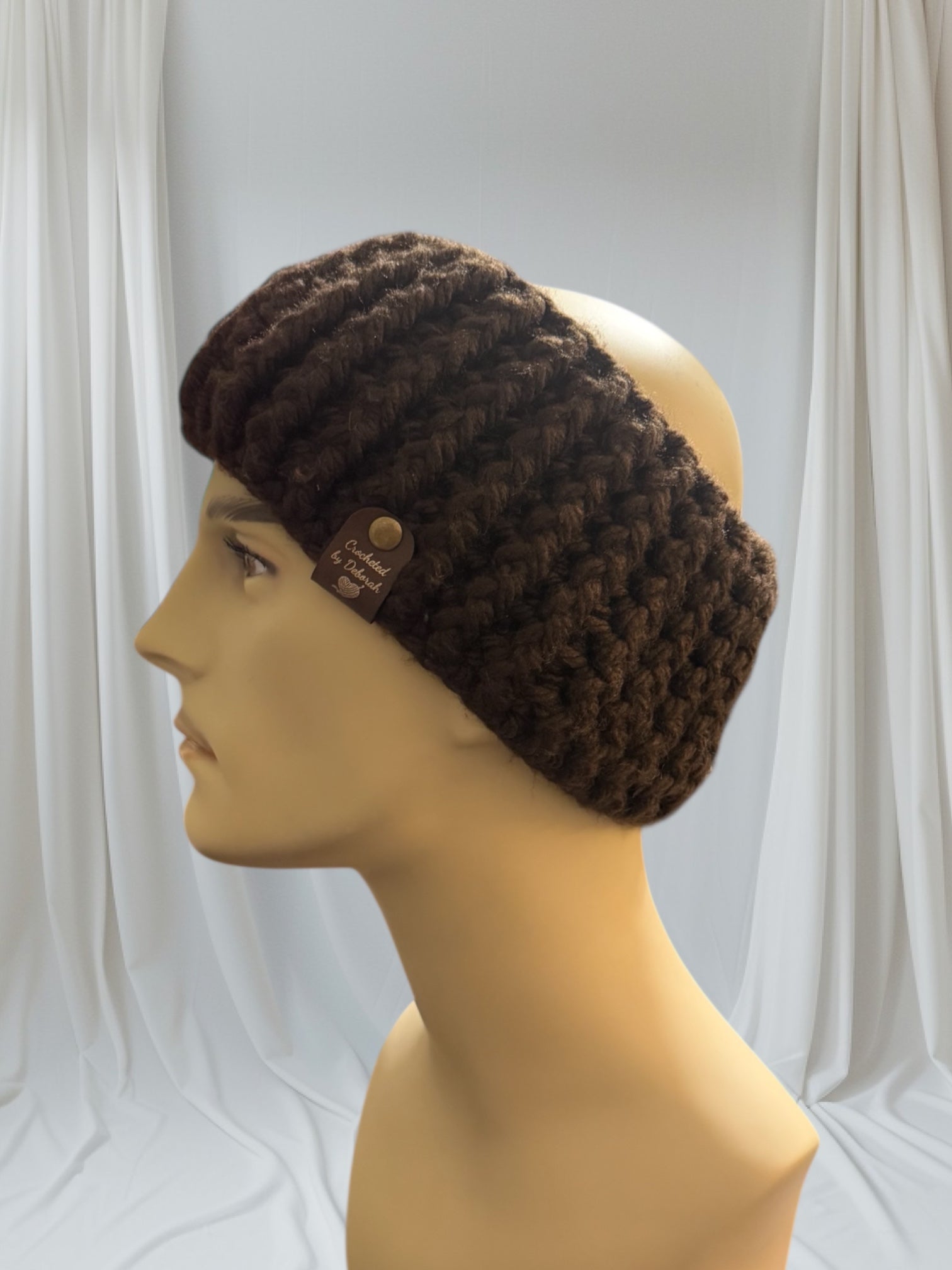 Ear Warmer