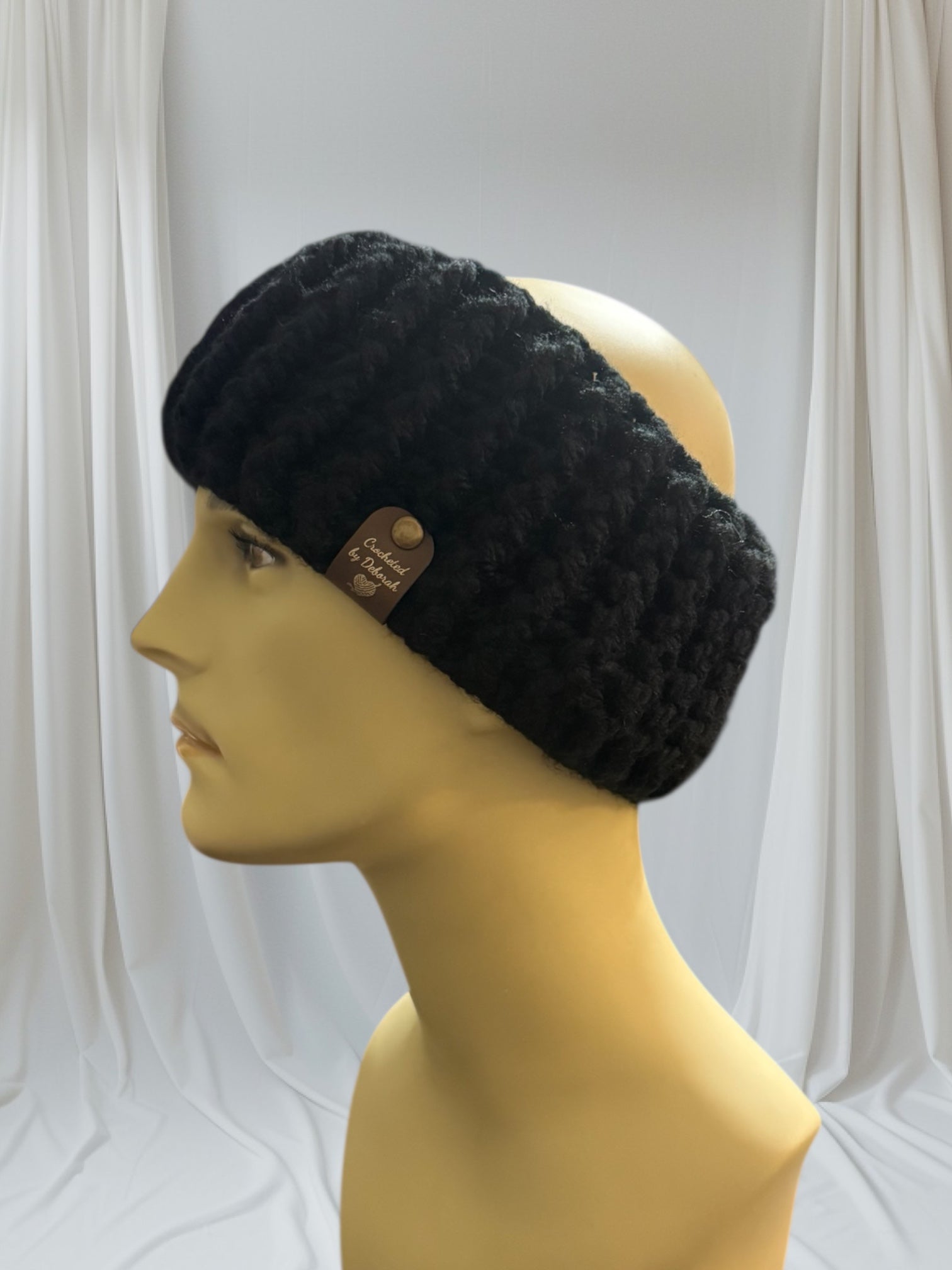 Ear Warmer