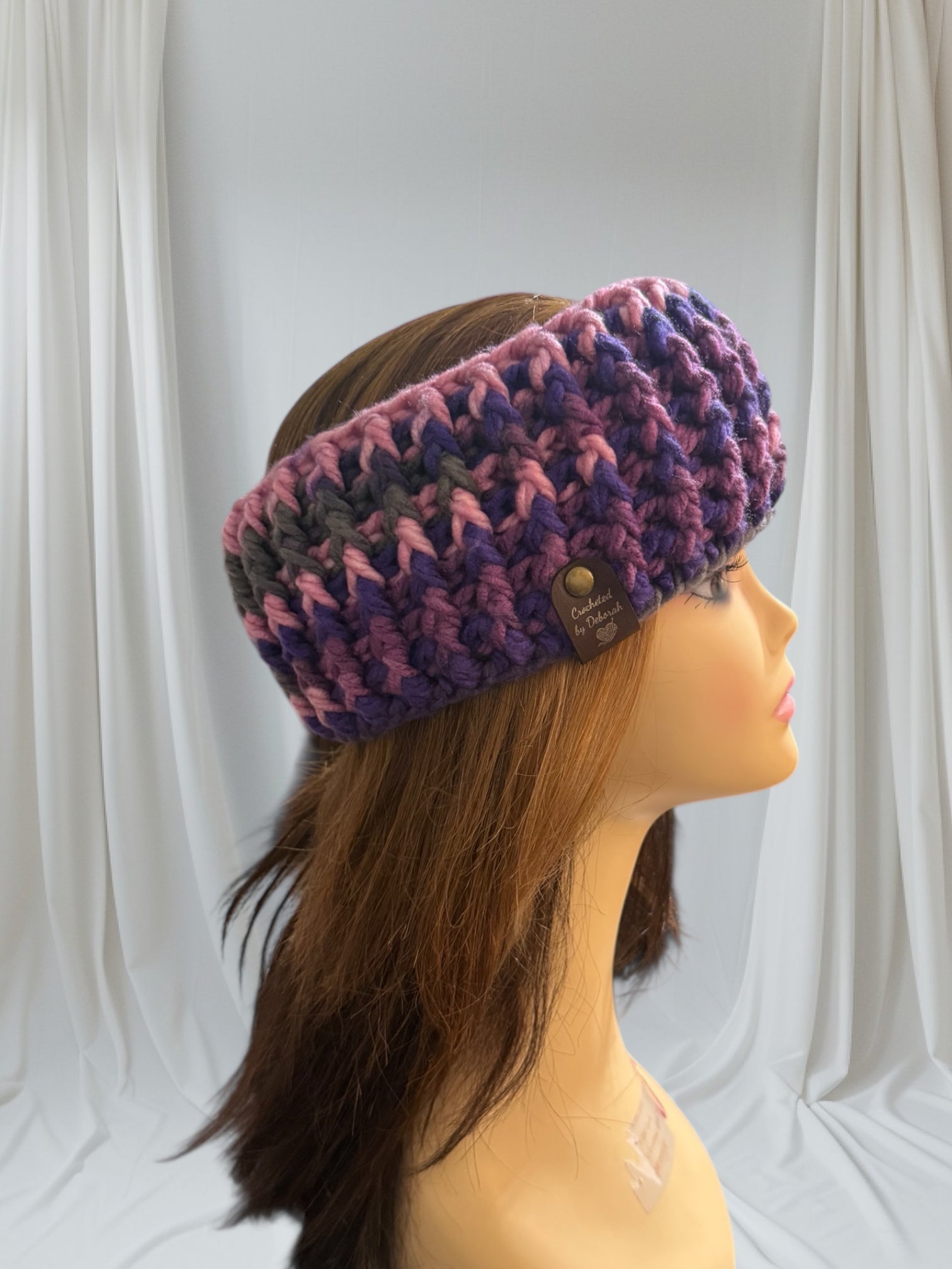 Ear Warmer
