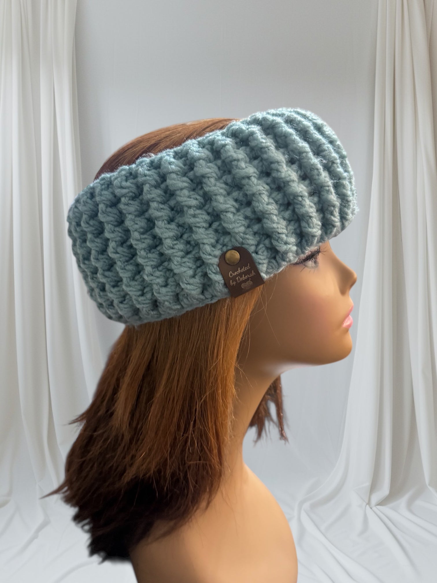 Ear Warmer