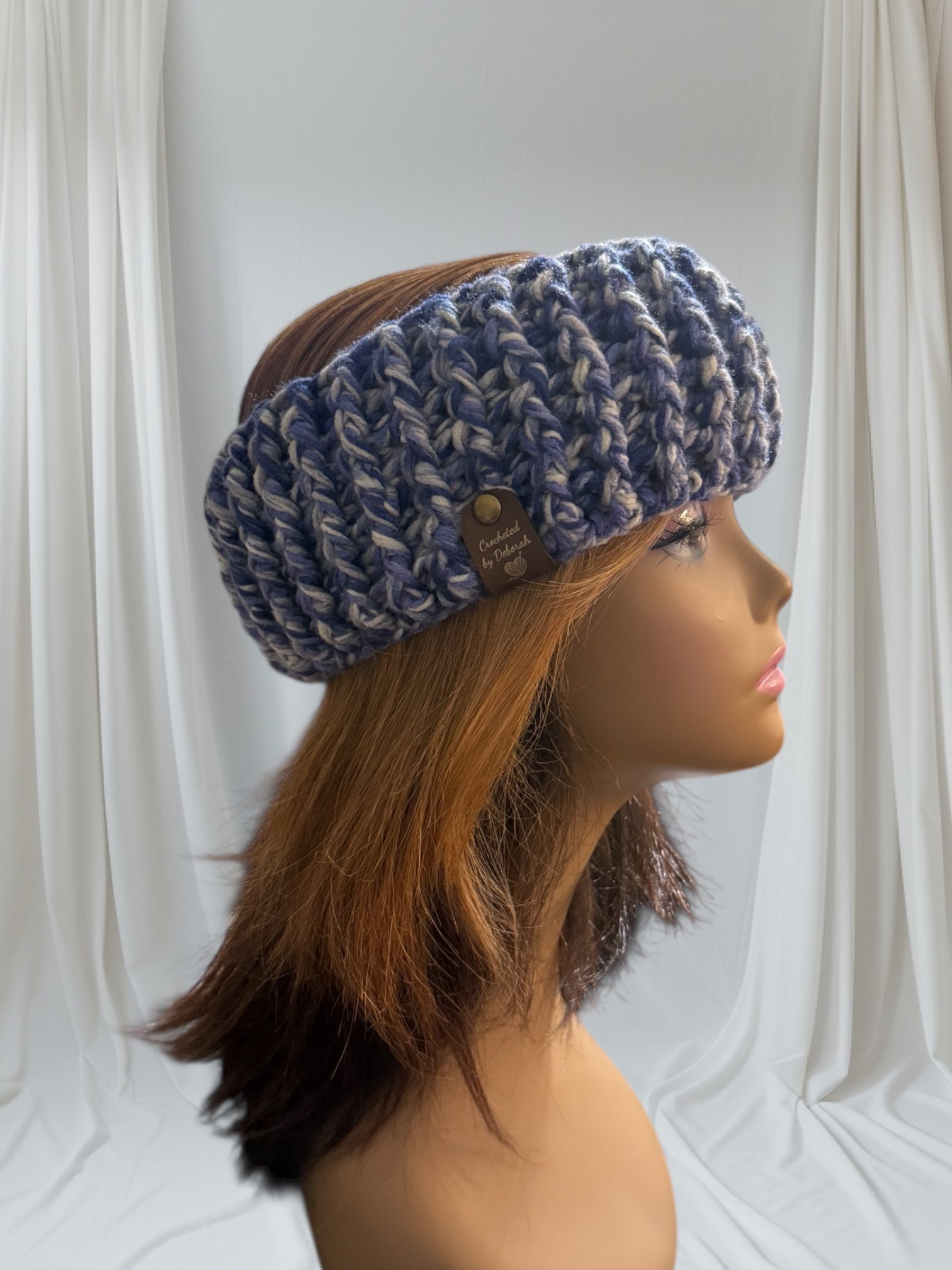 Ear Warmer