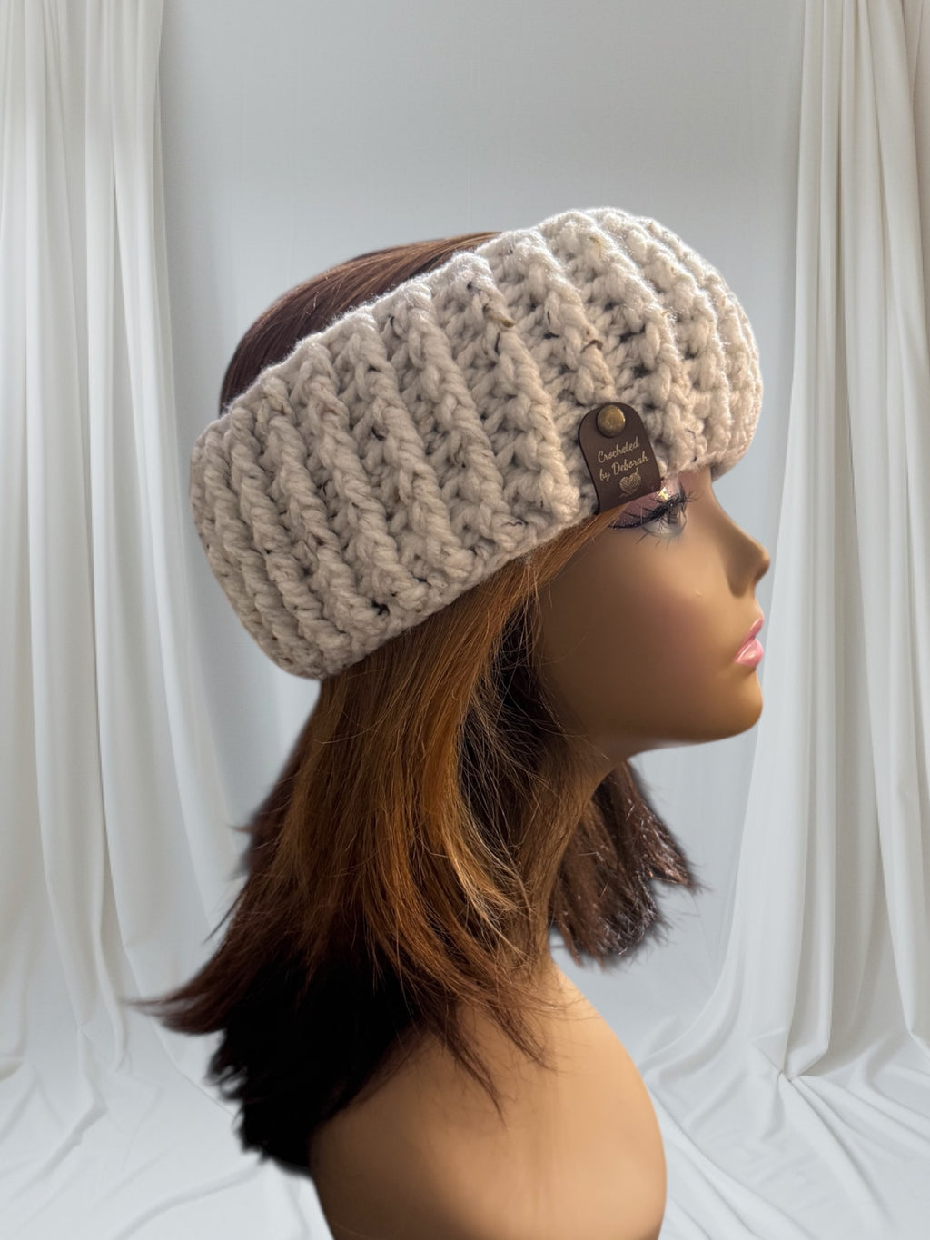 Ear Warmer