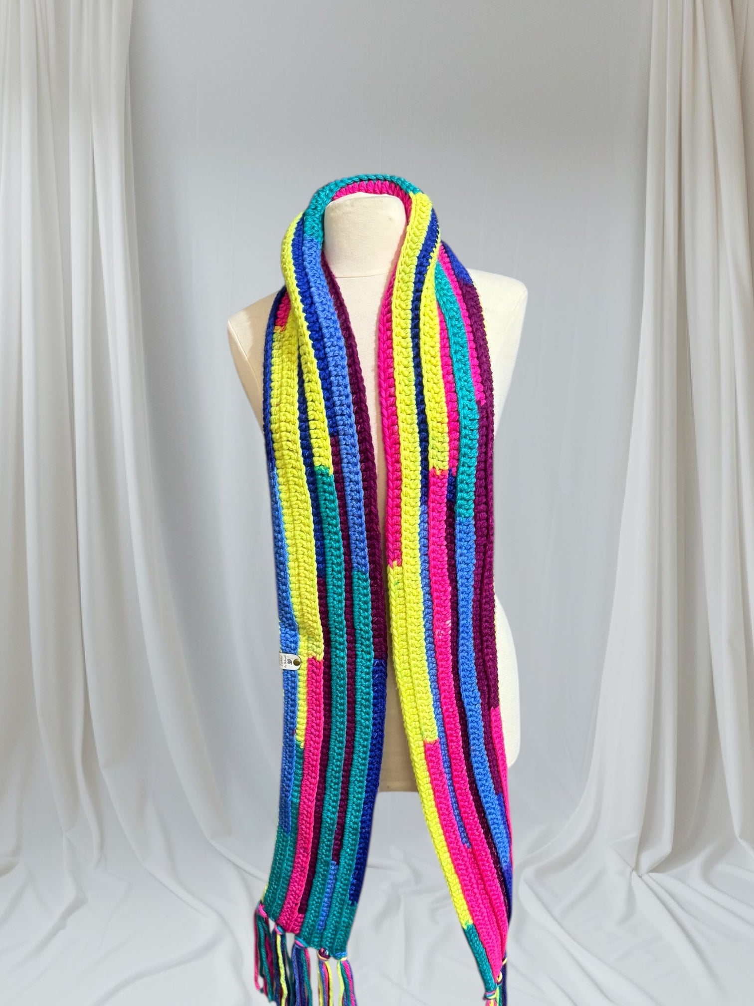 Scarf