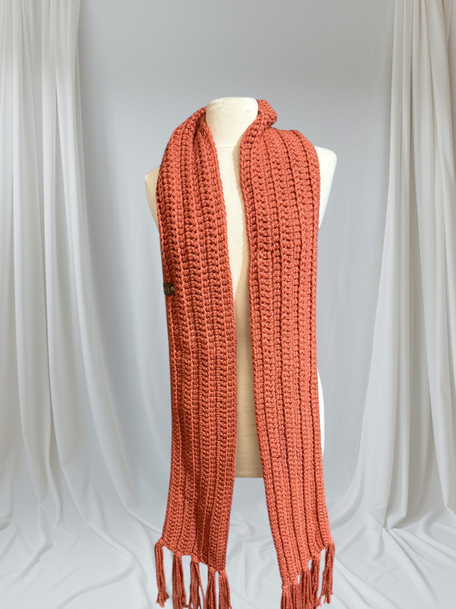 Scarf