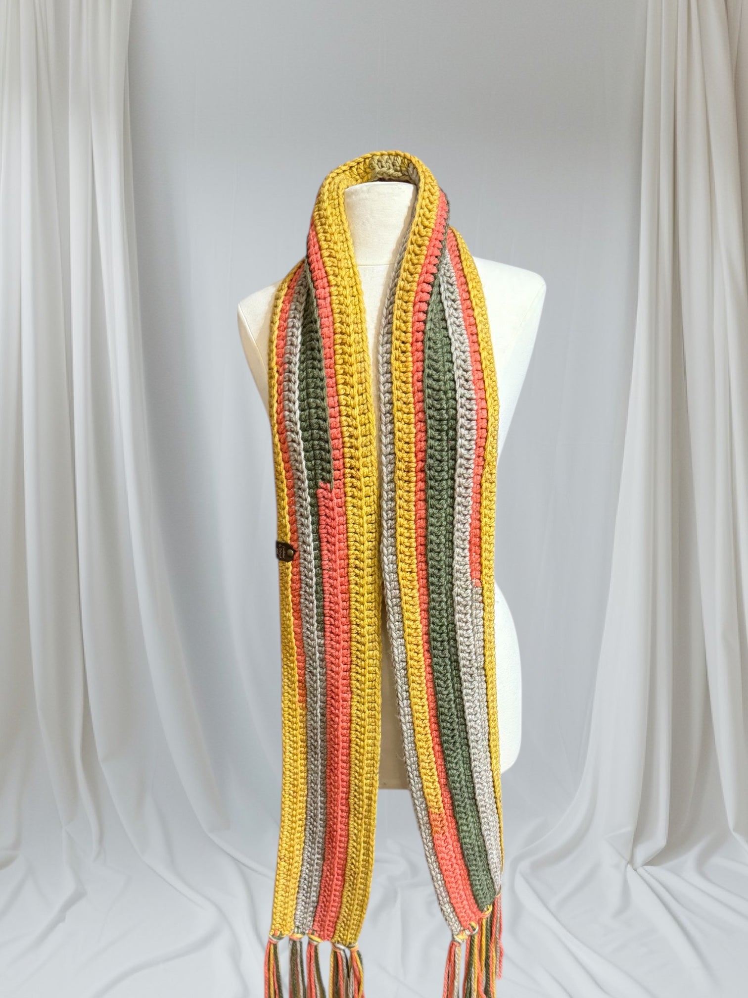 Scarf