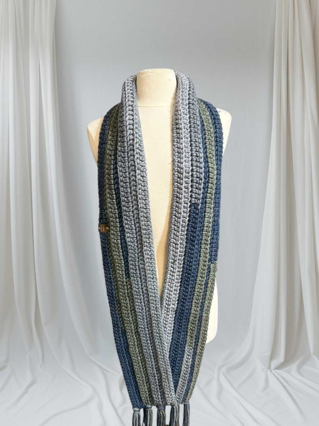 Scarf