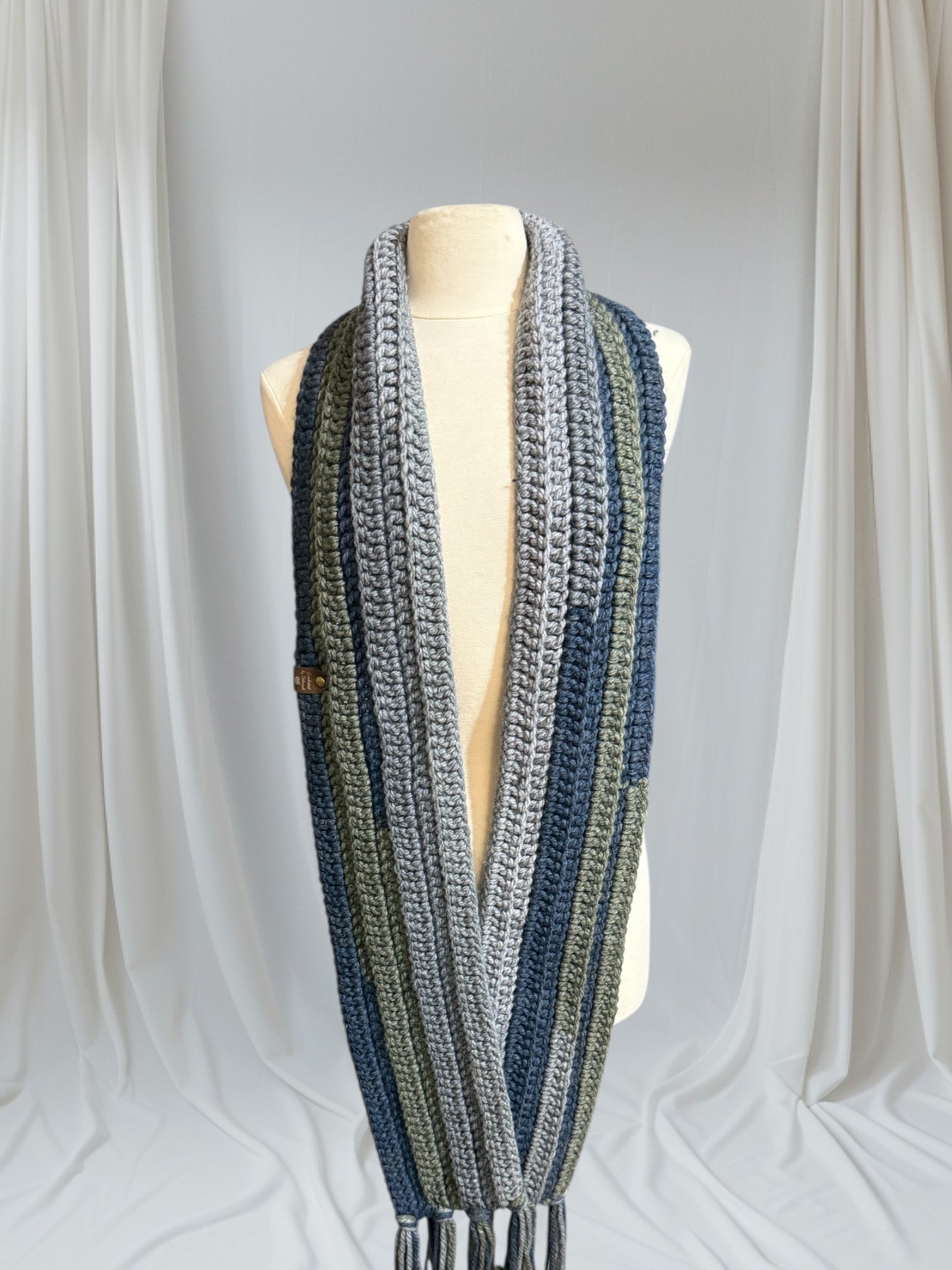 Scarf