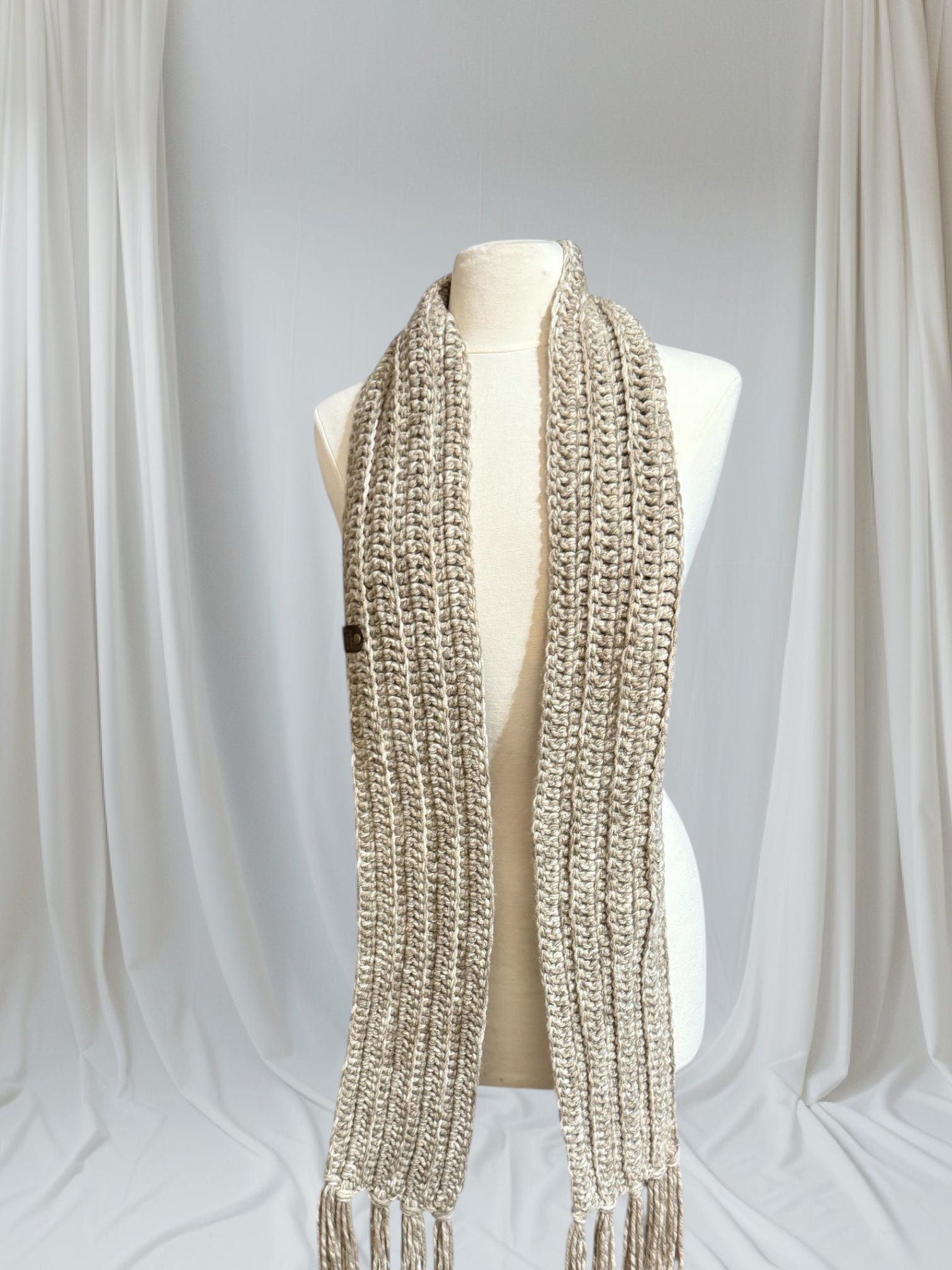 Scarf