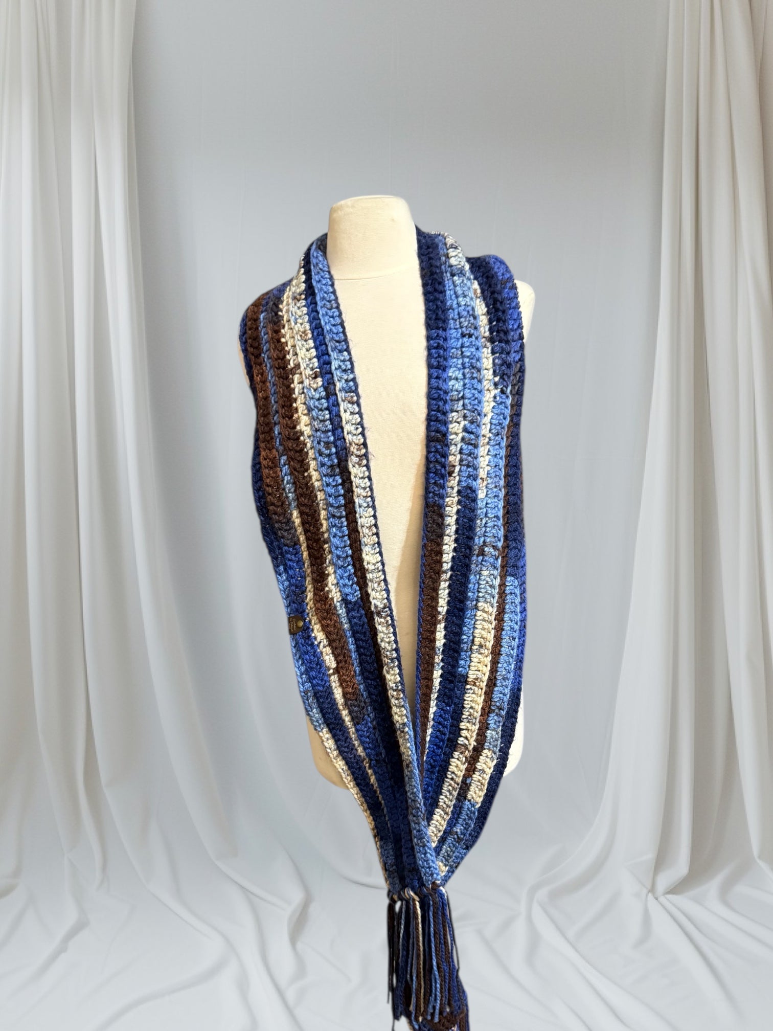 Scarf