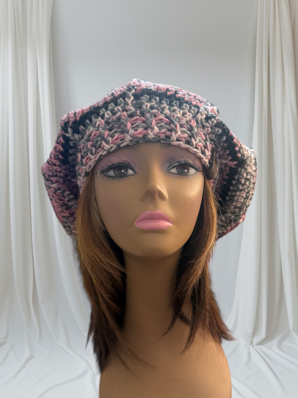 Beret / Tam