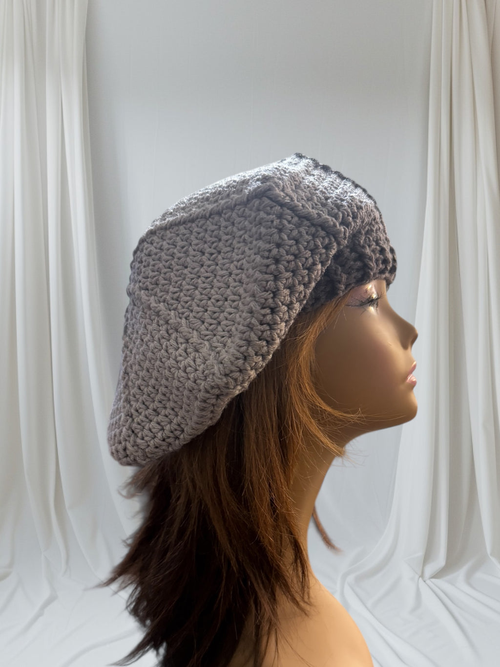 Beret / Tam