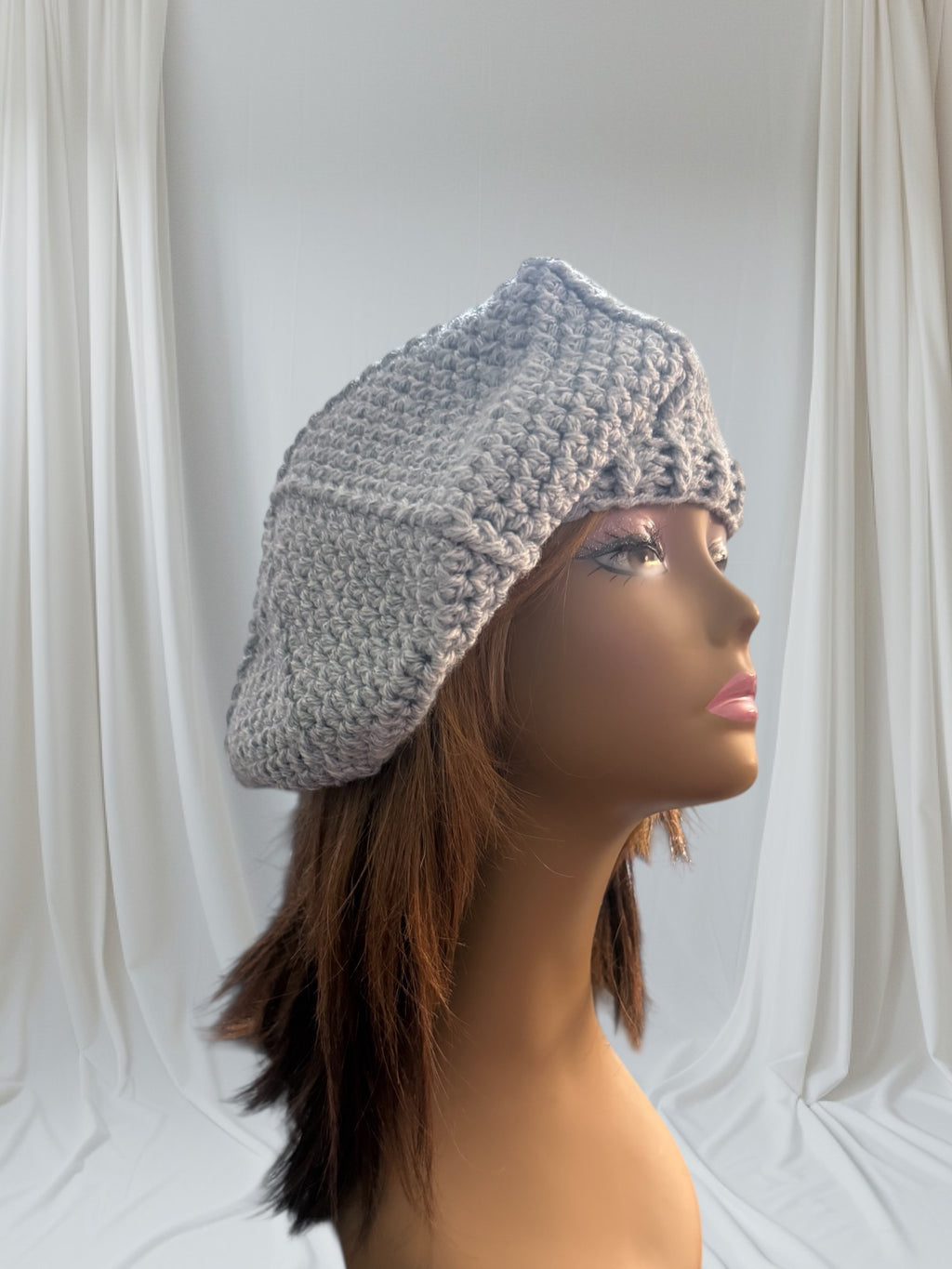 Beret / Tam