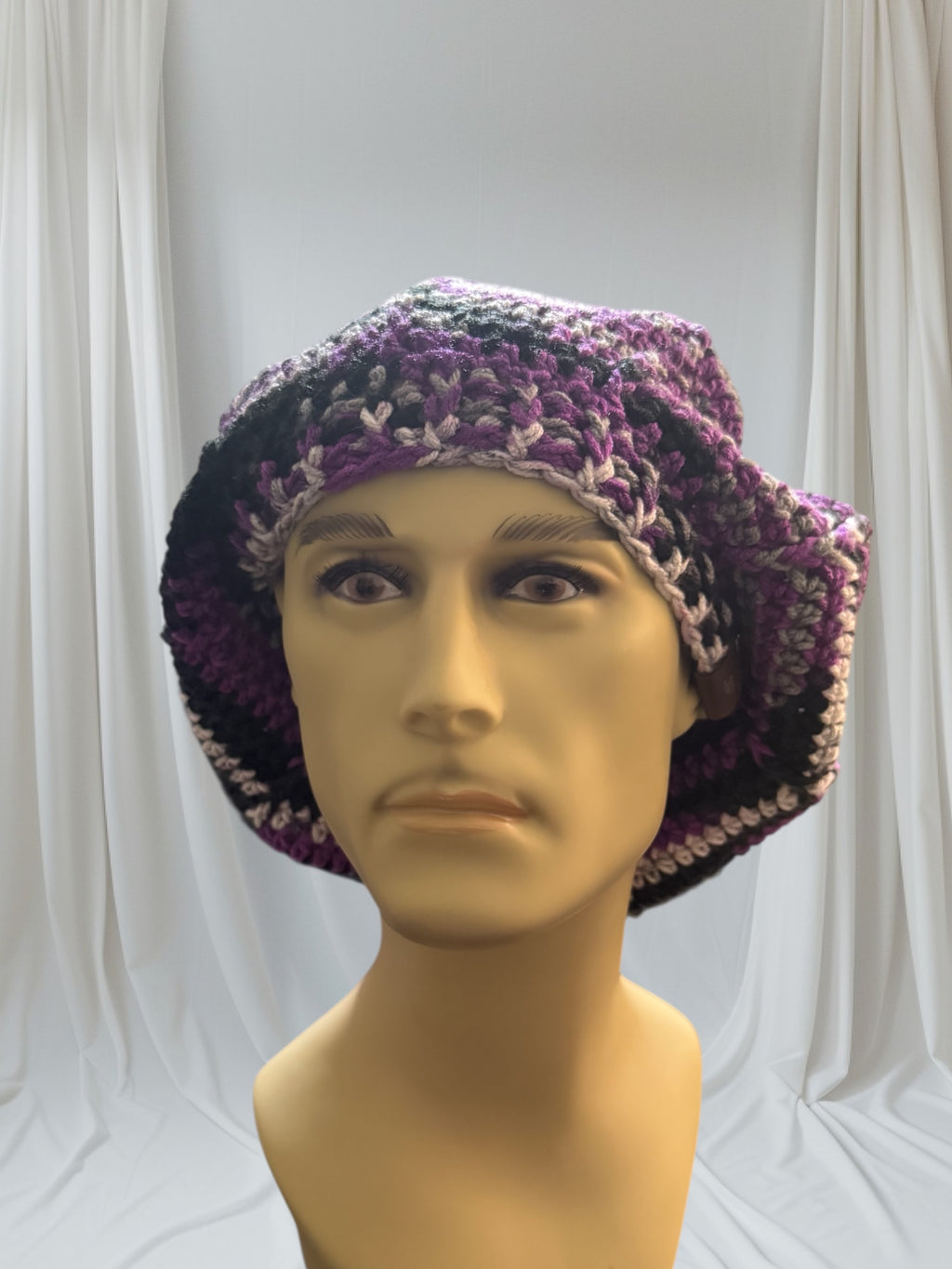 Beret / Tam