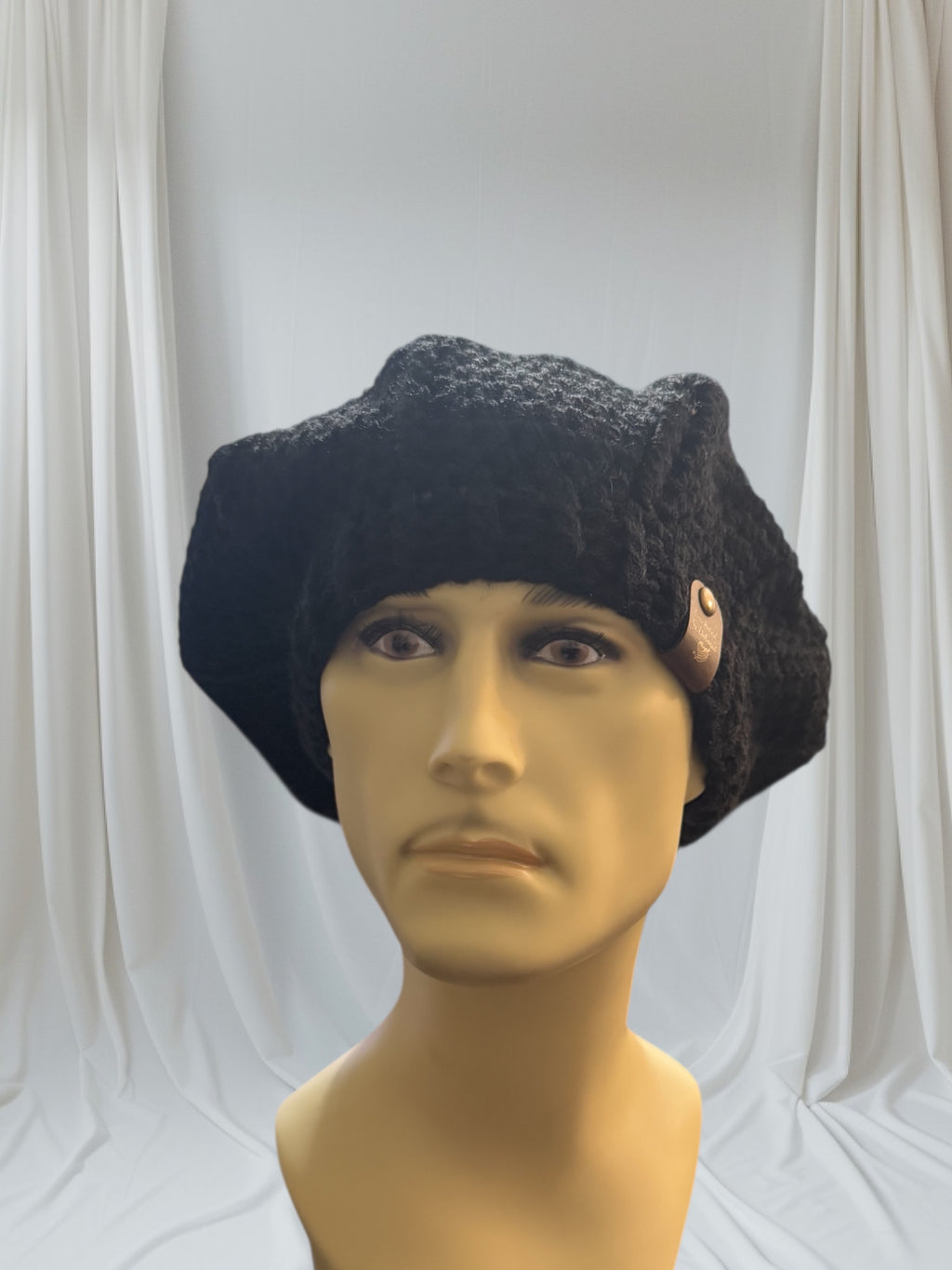 Beret / Tam