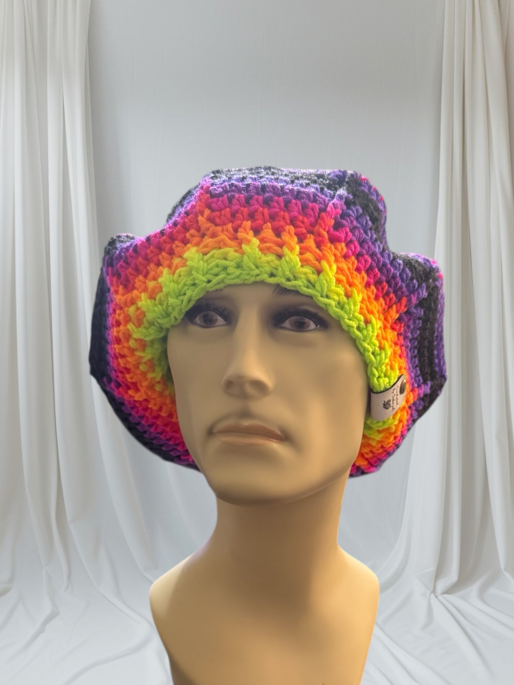 Beret / Tam