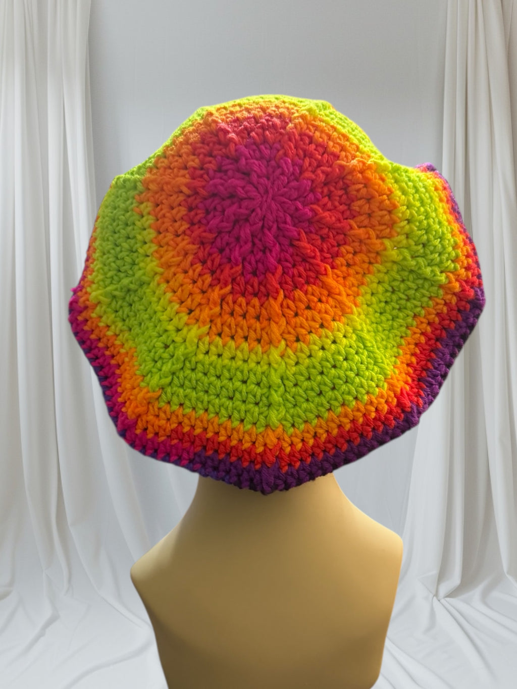 Beret / Tam
