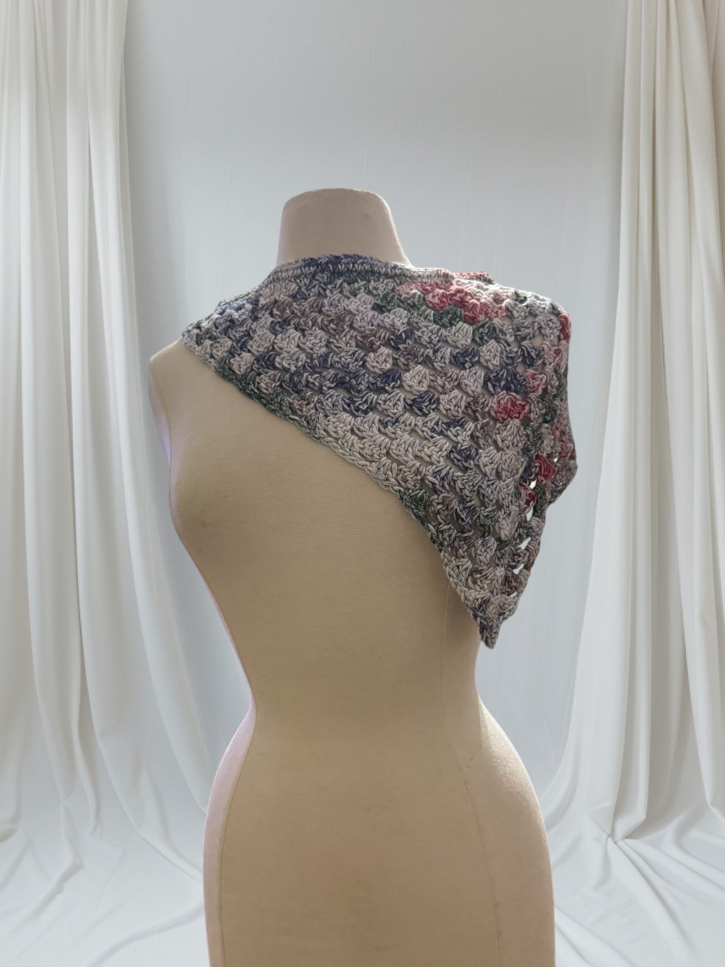 Bandanna