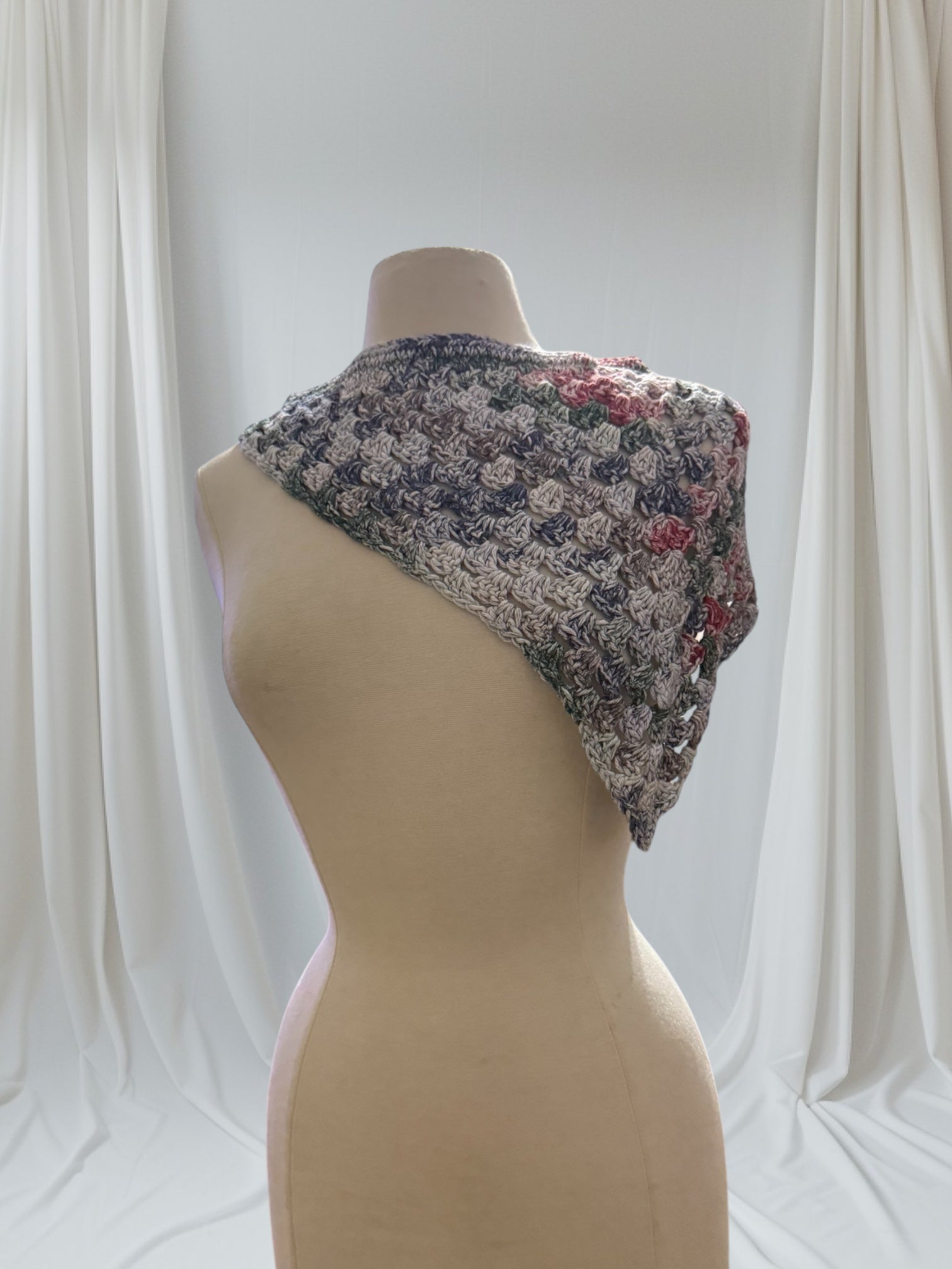 Bandanna