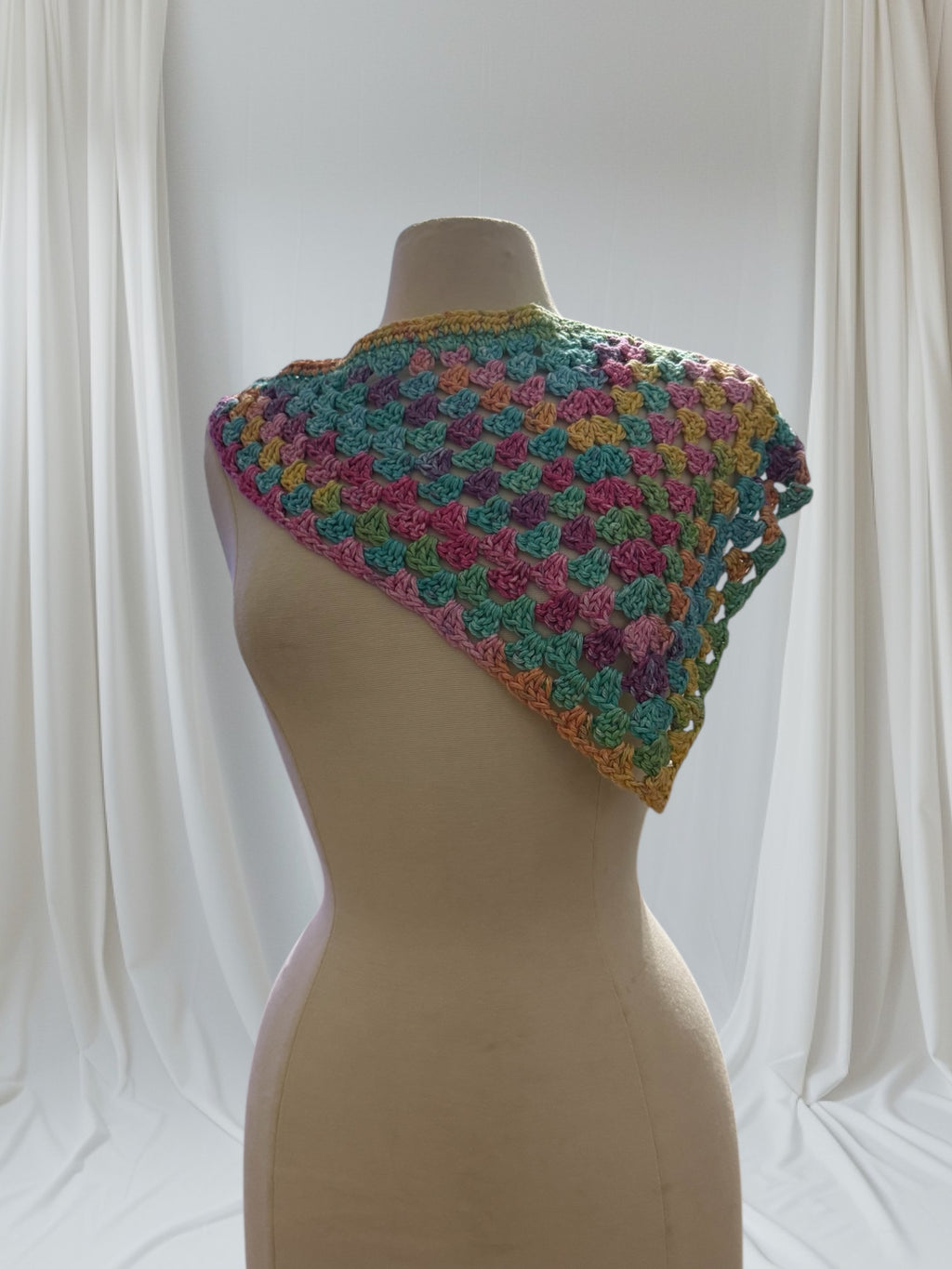 Bandanna