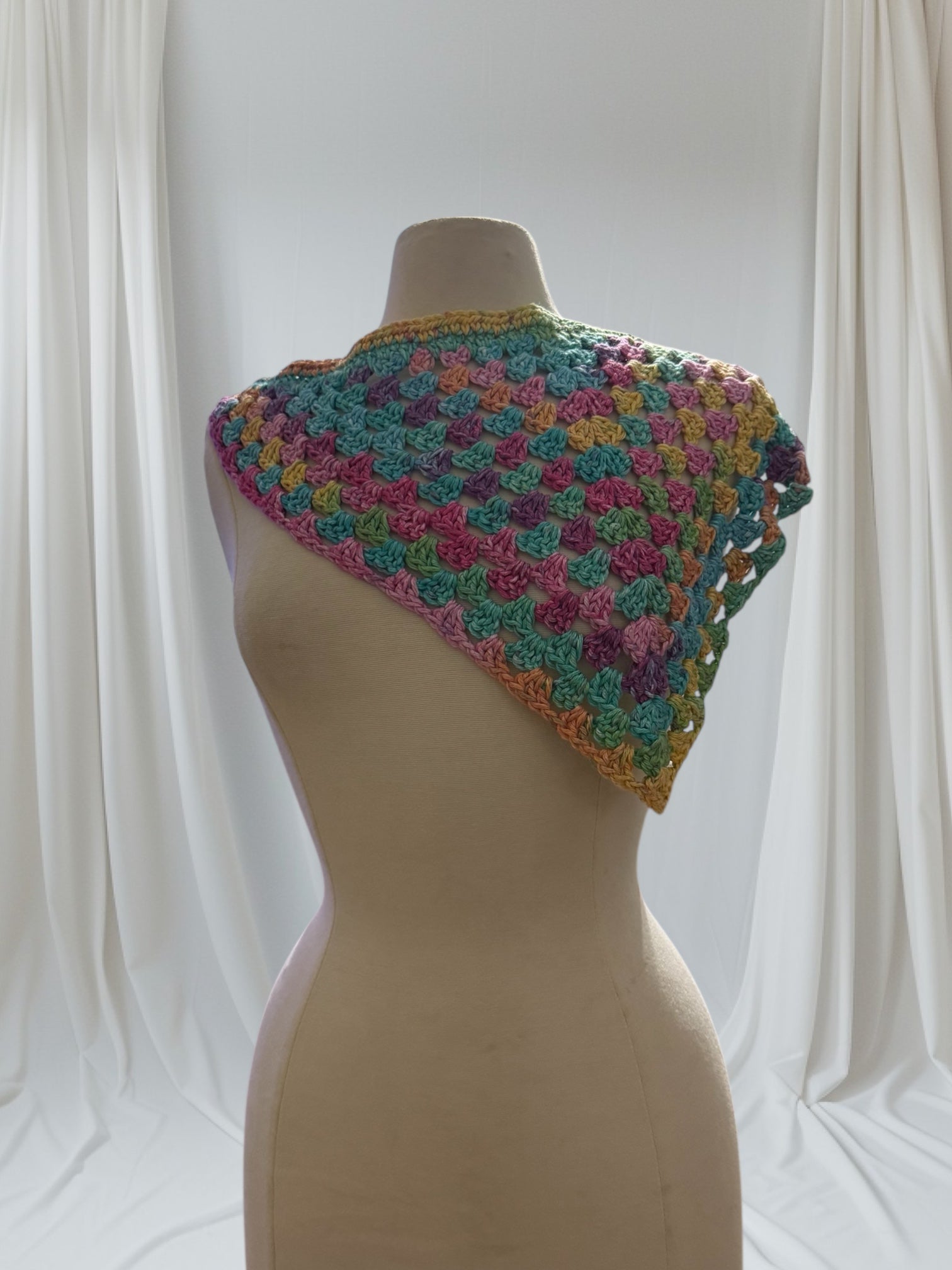 Bandanna