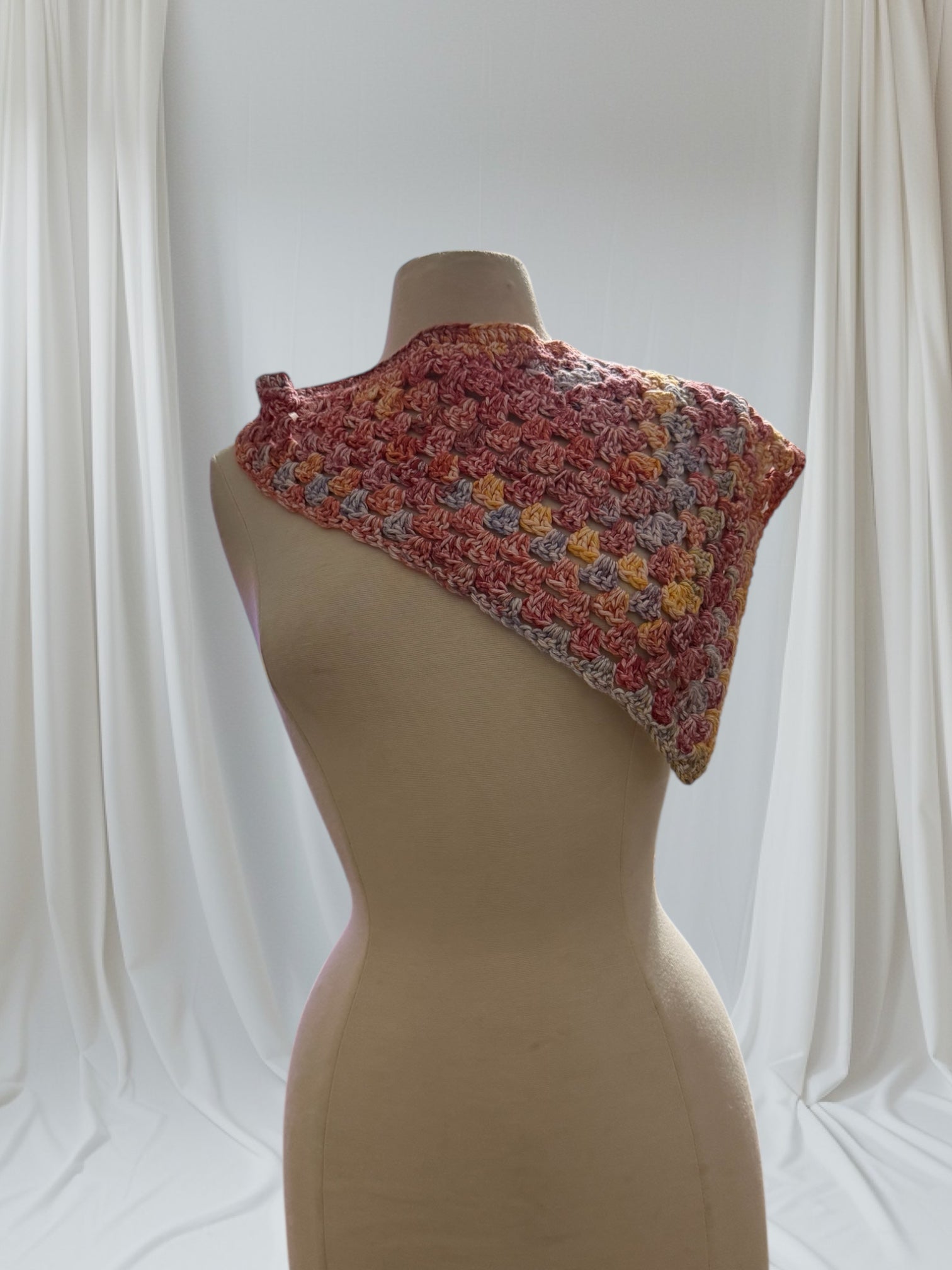 Bandanna
