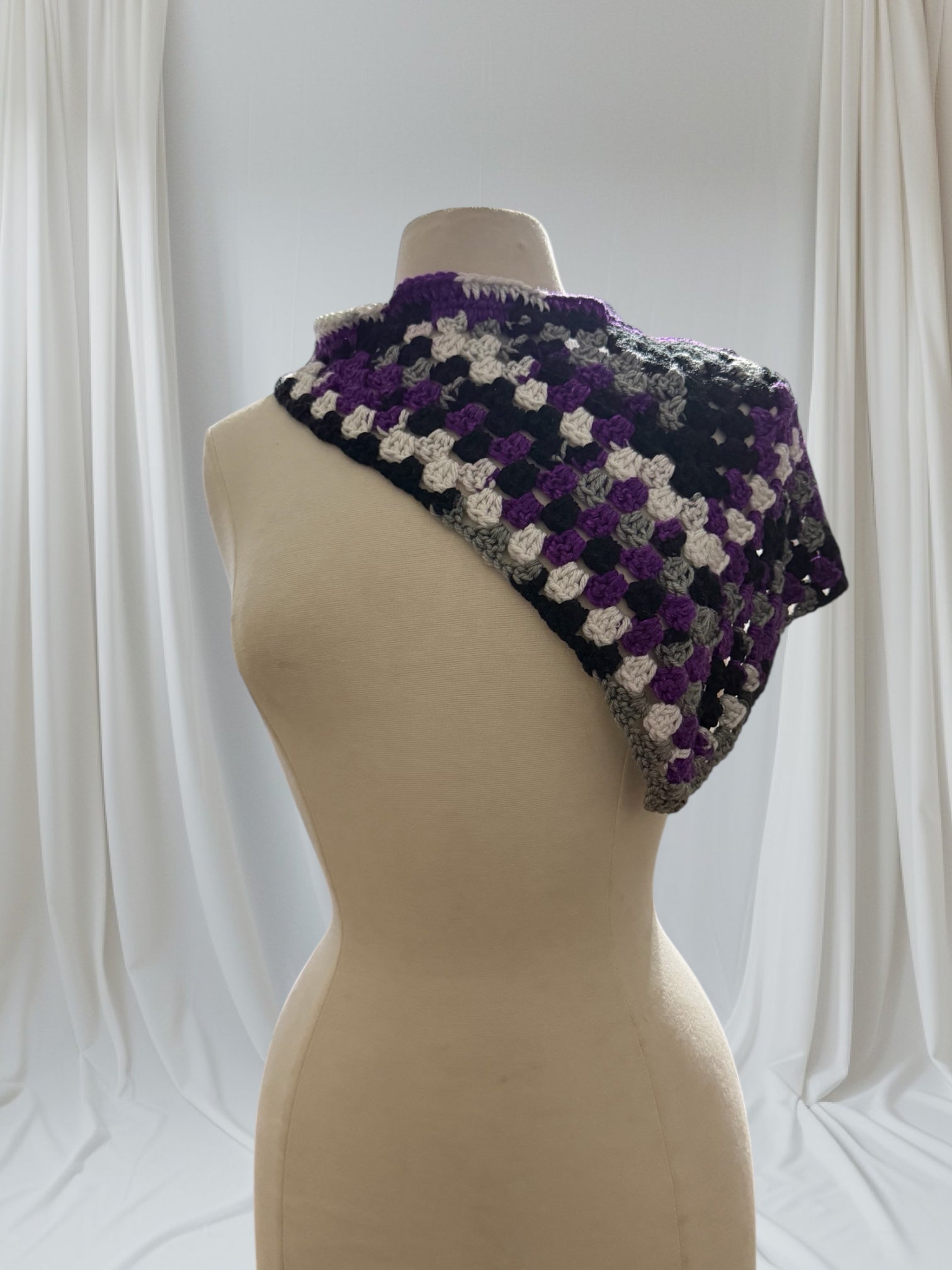Bandanna