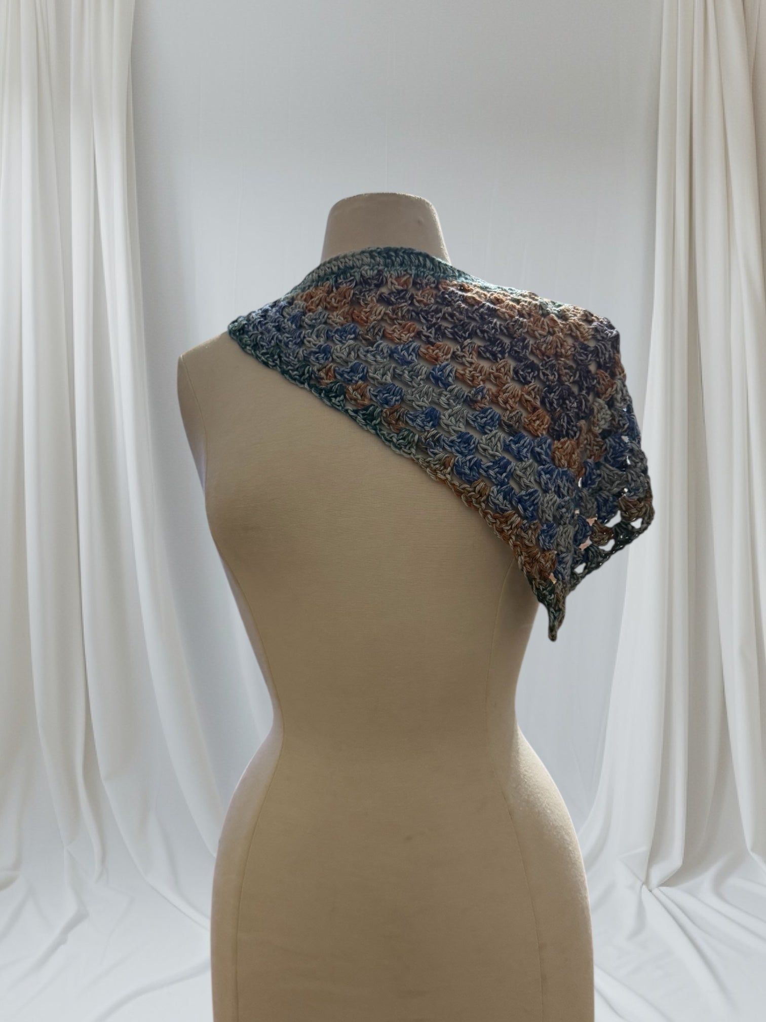 Bandanna