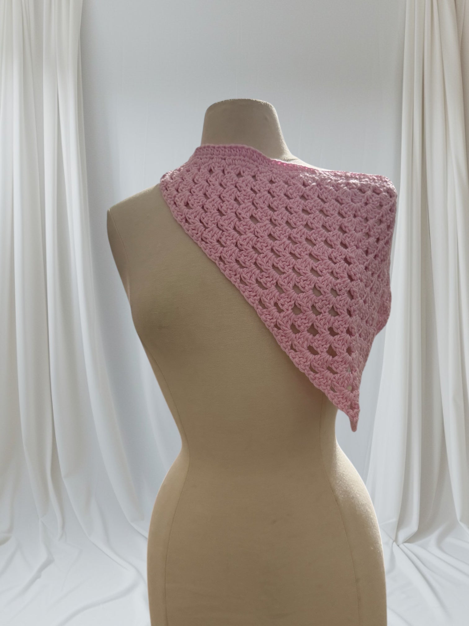 Bandanna