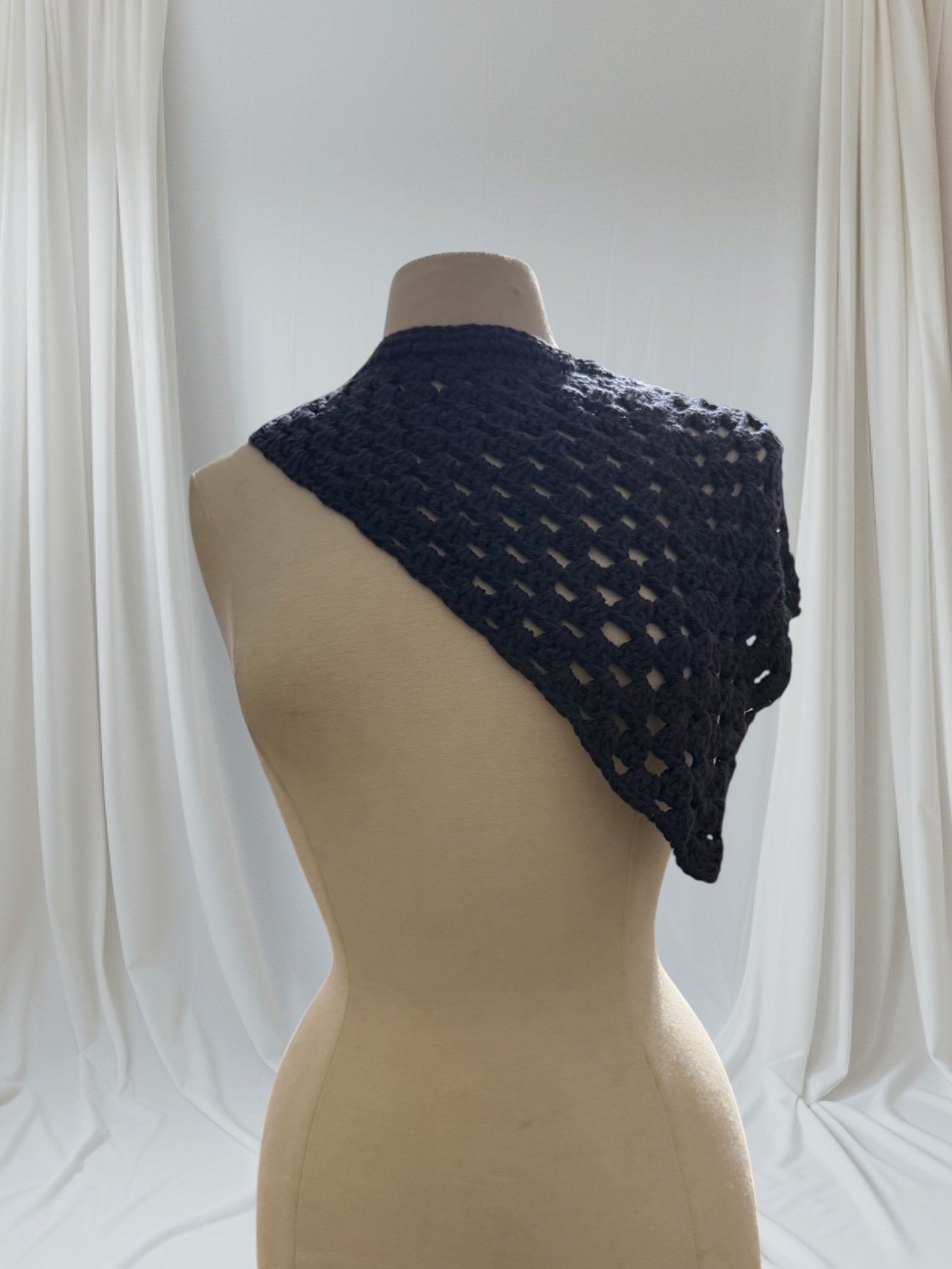 Bandanna
