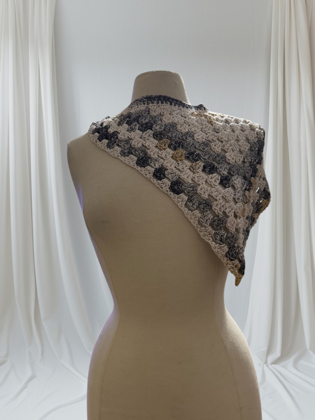 Bandanna