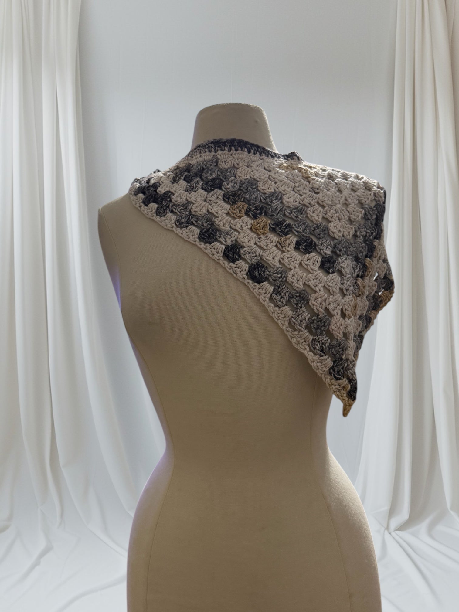 Bandanna