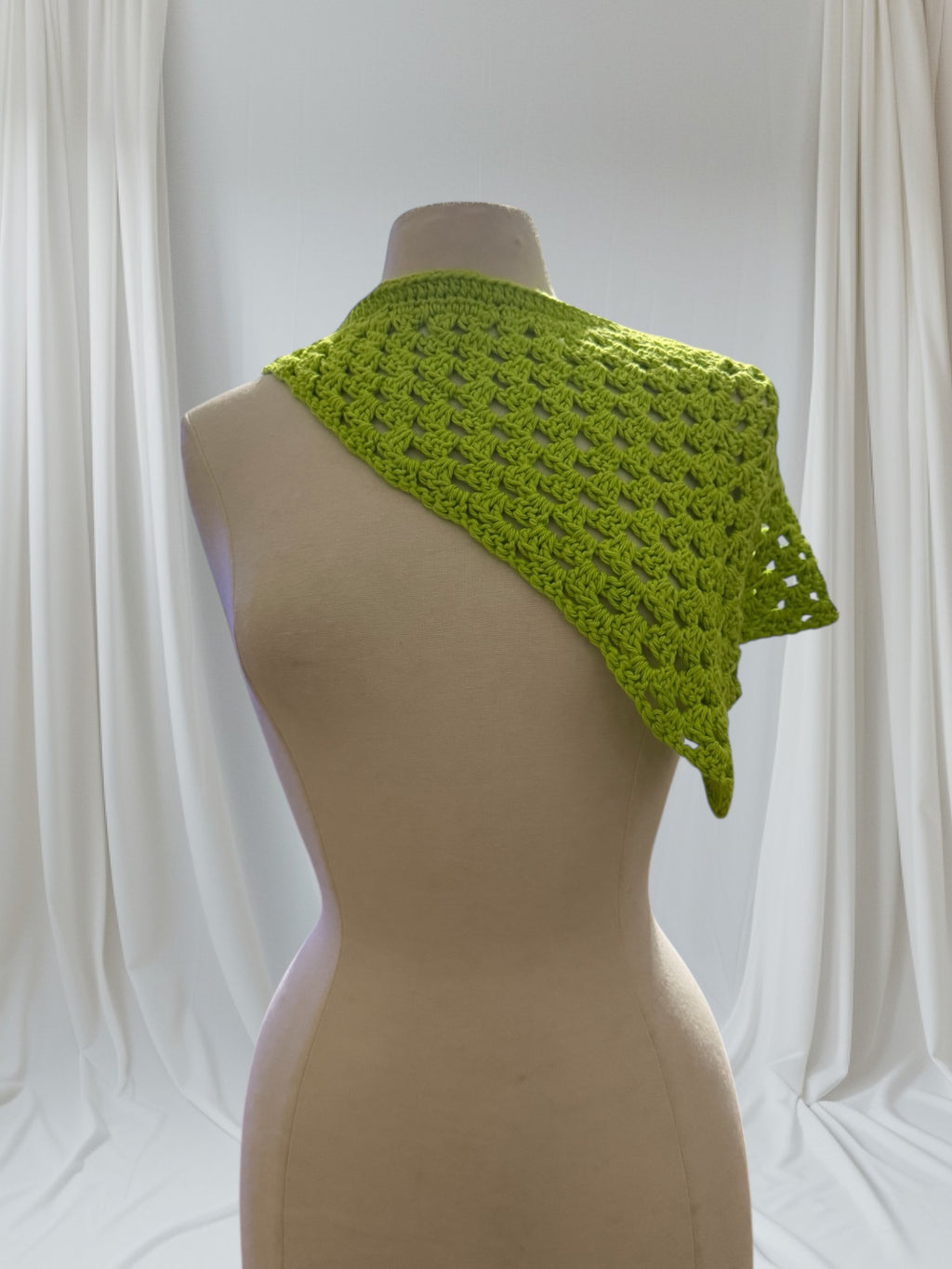Bandanna