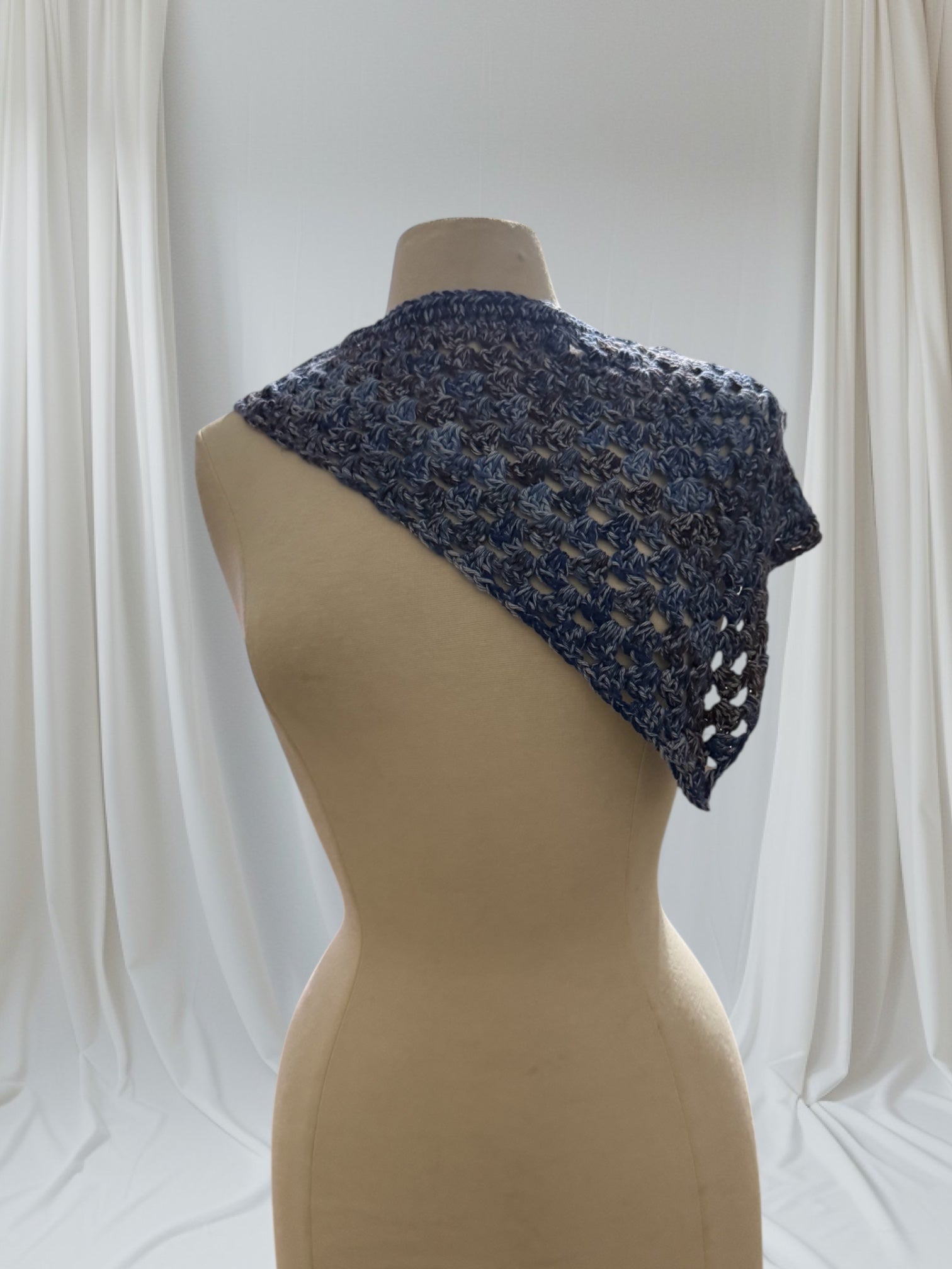 Bandanna