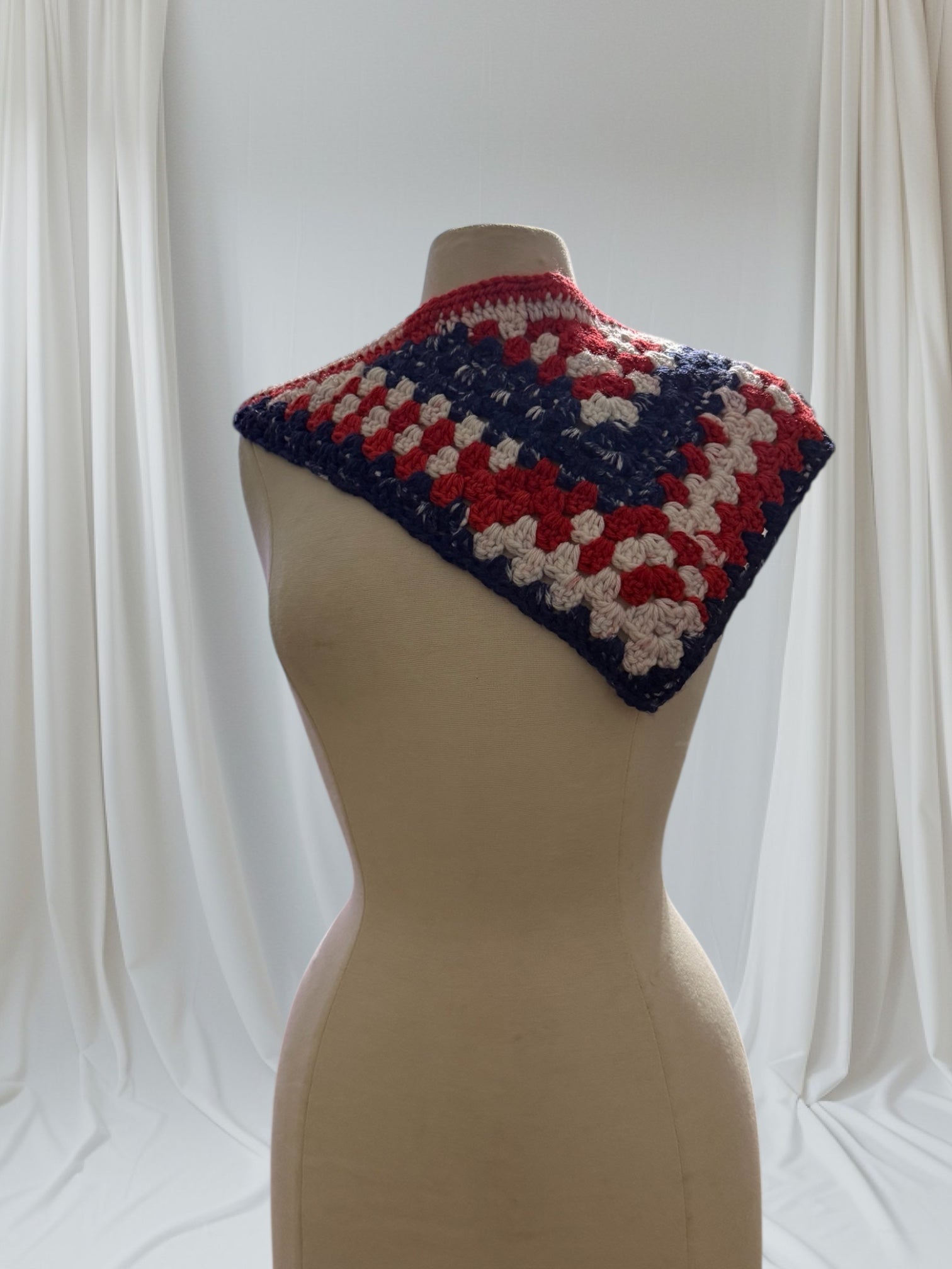 Bandanna