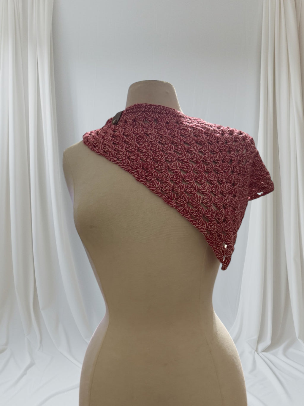 Bandanna