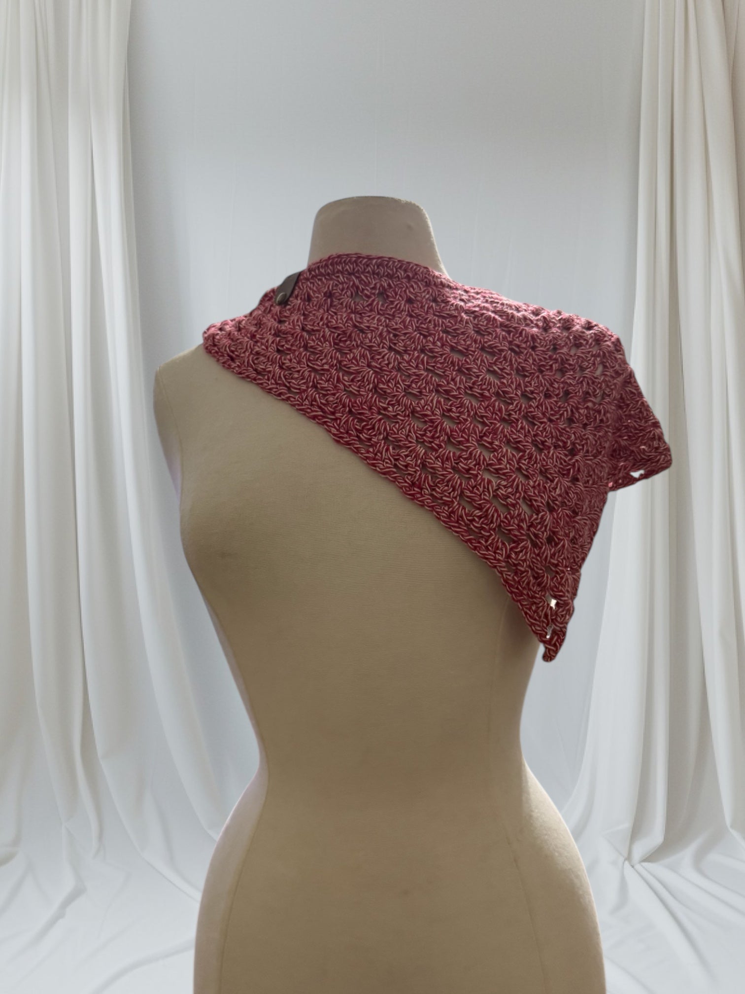 Bandanna