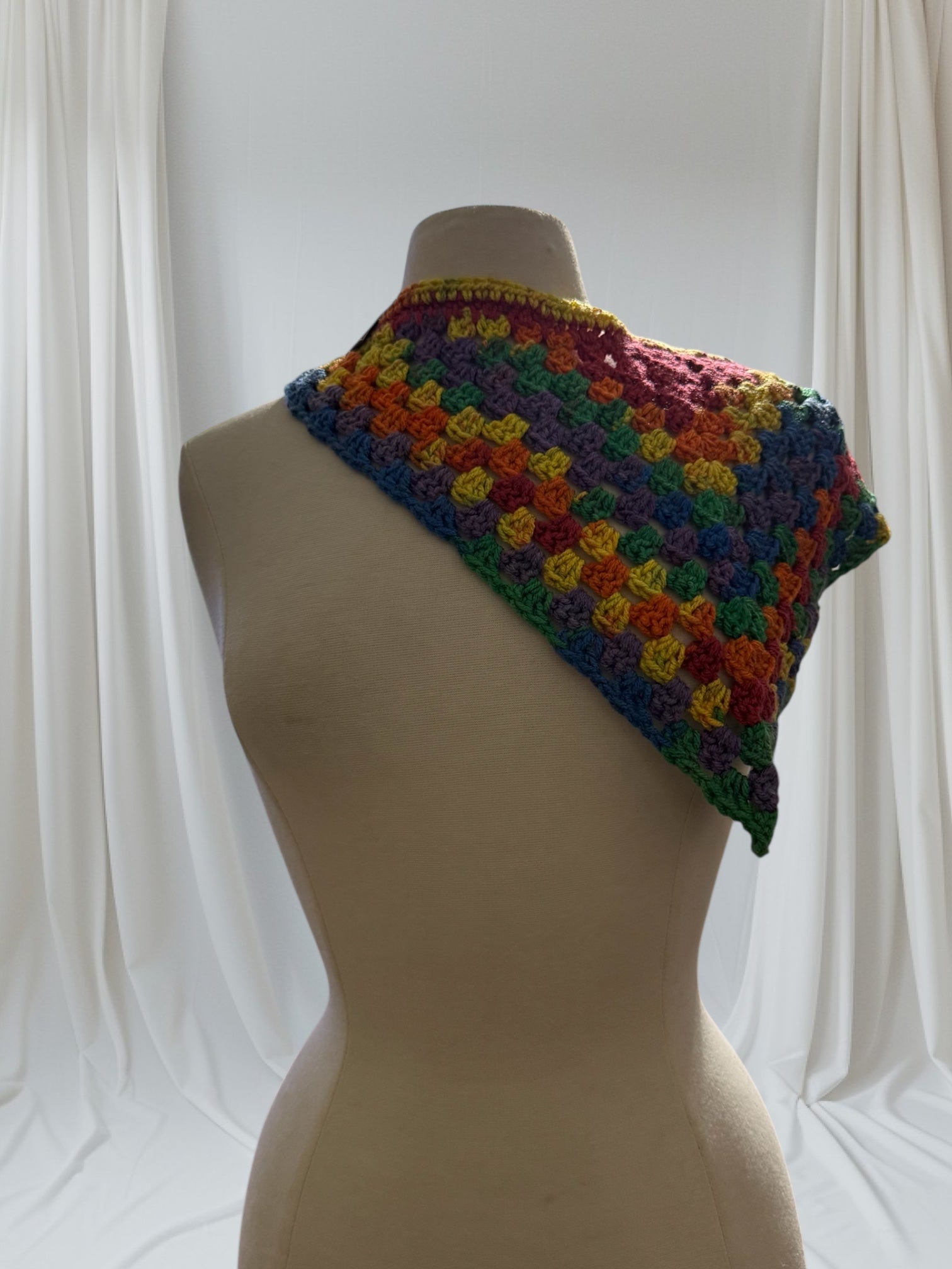 Bandanna