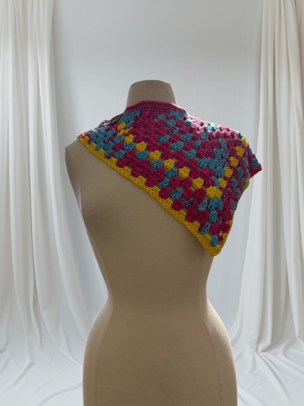 Bandanna