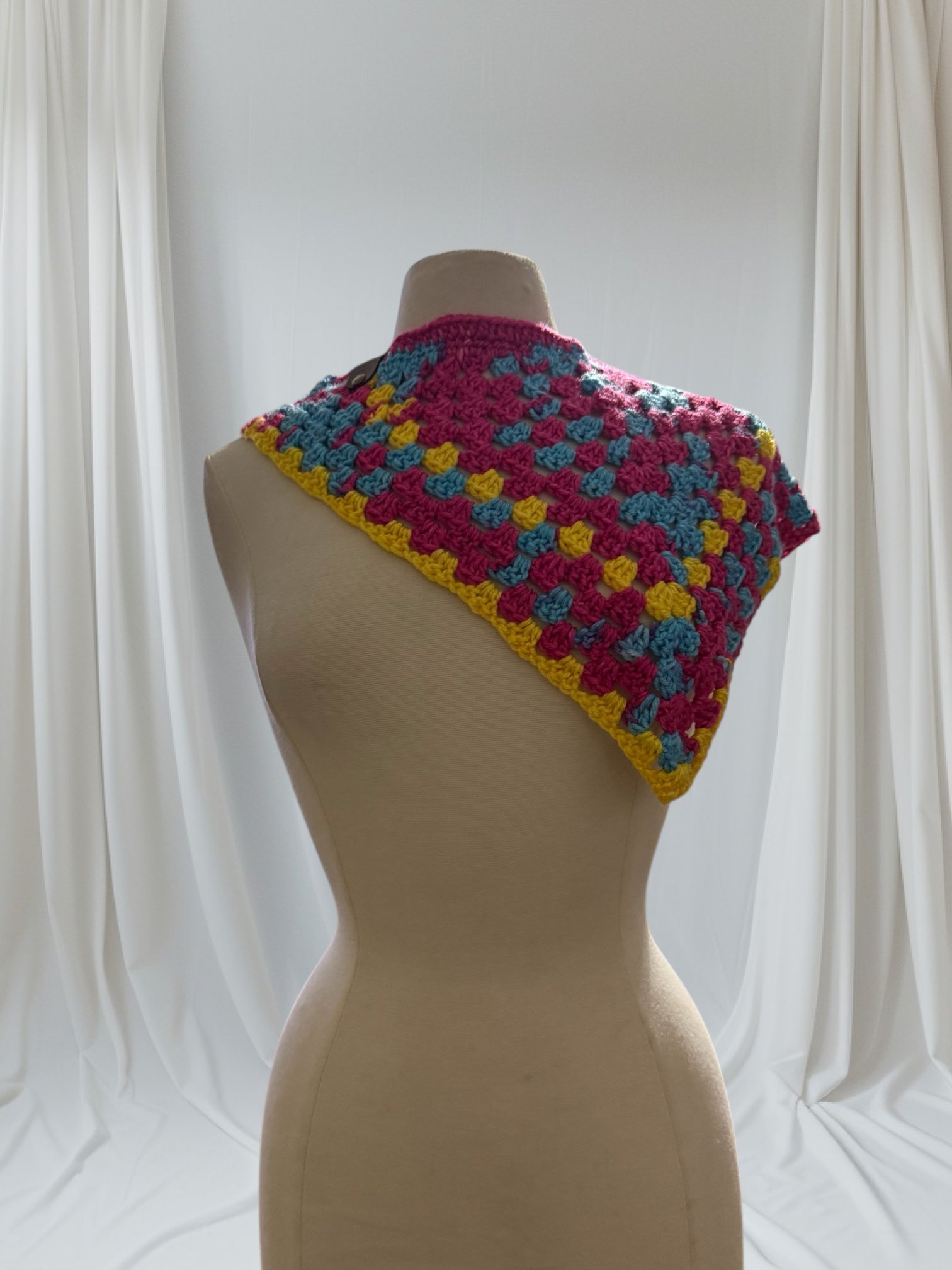 Bandanna