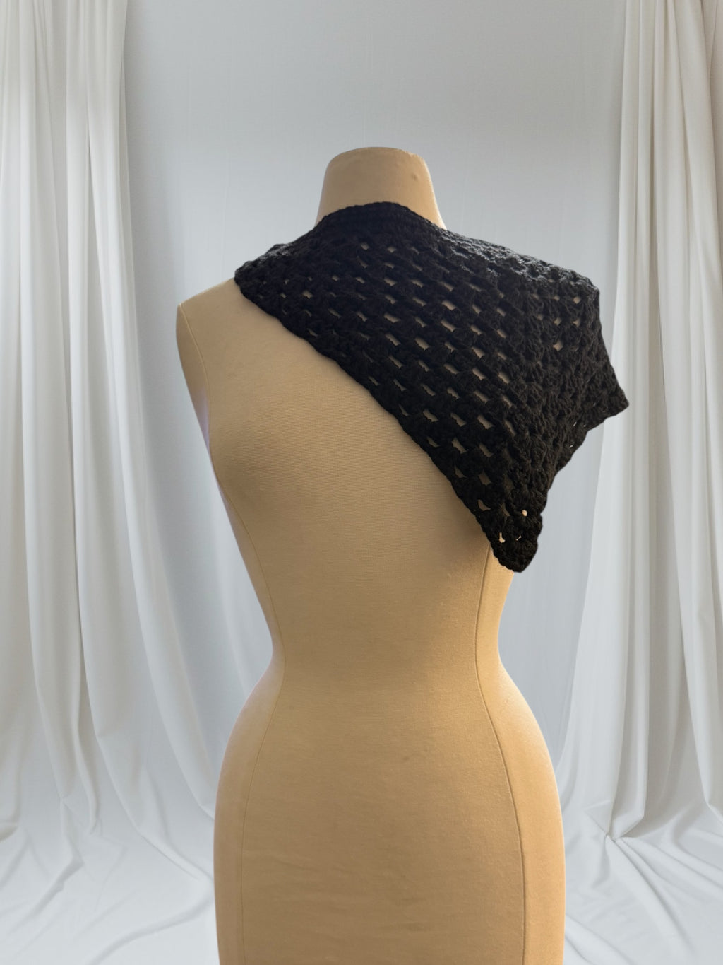 Bandanna
