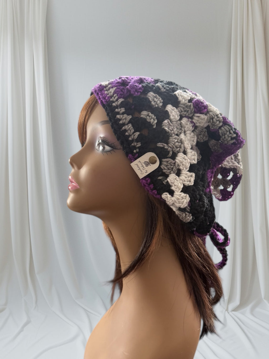 Bandanna