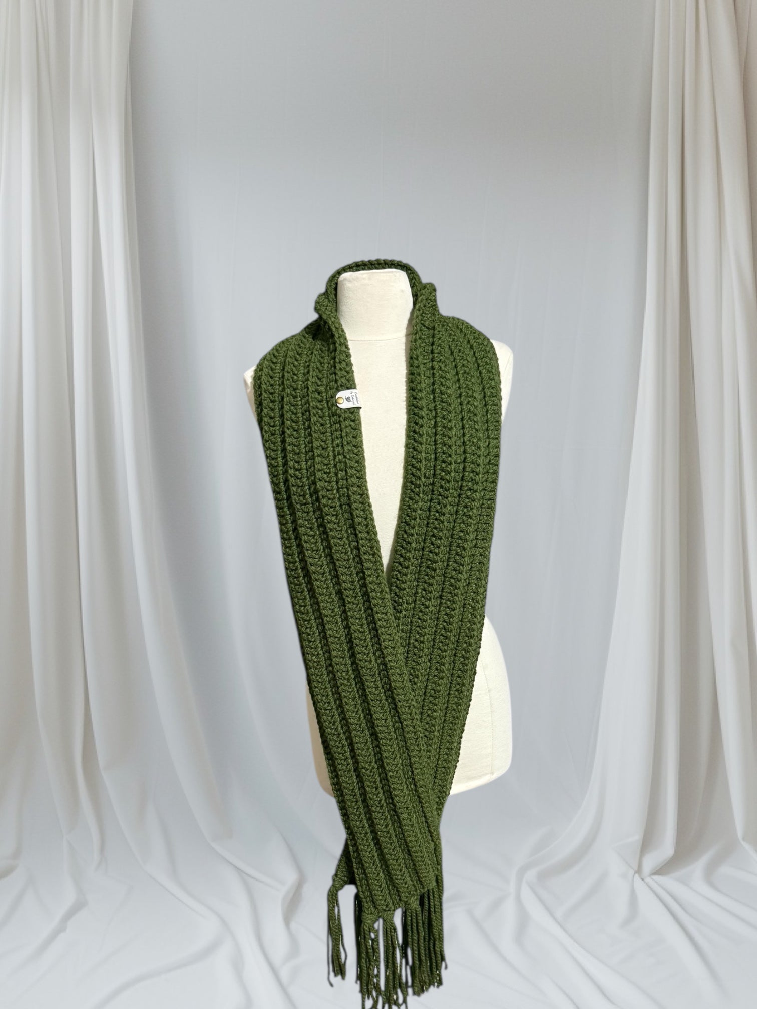Scarf